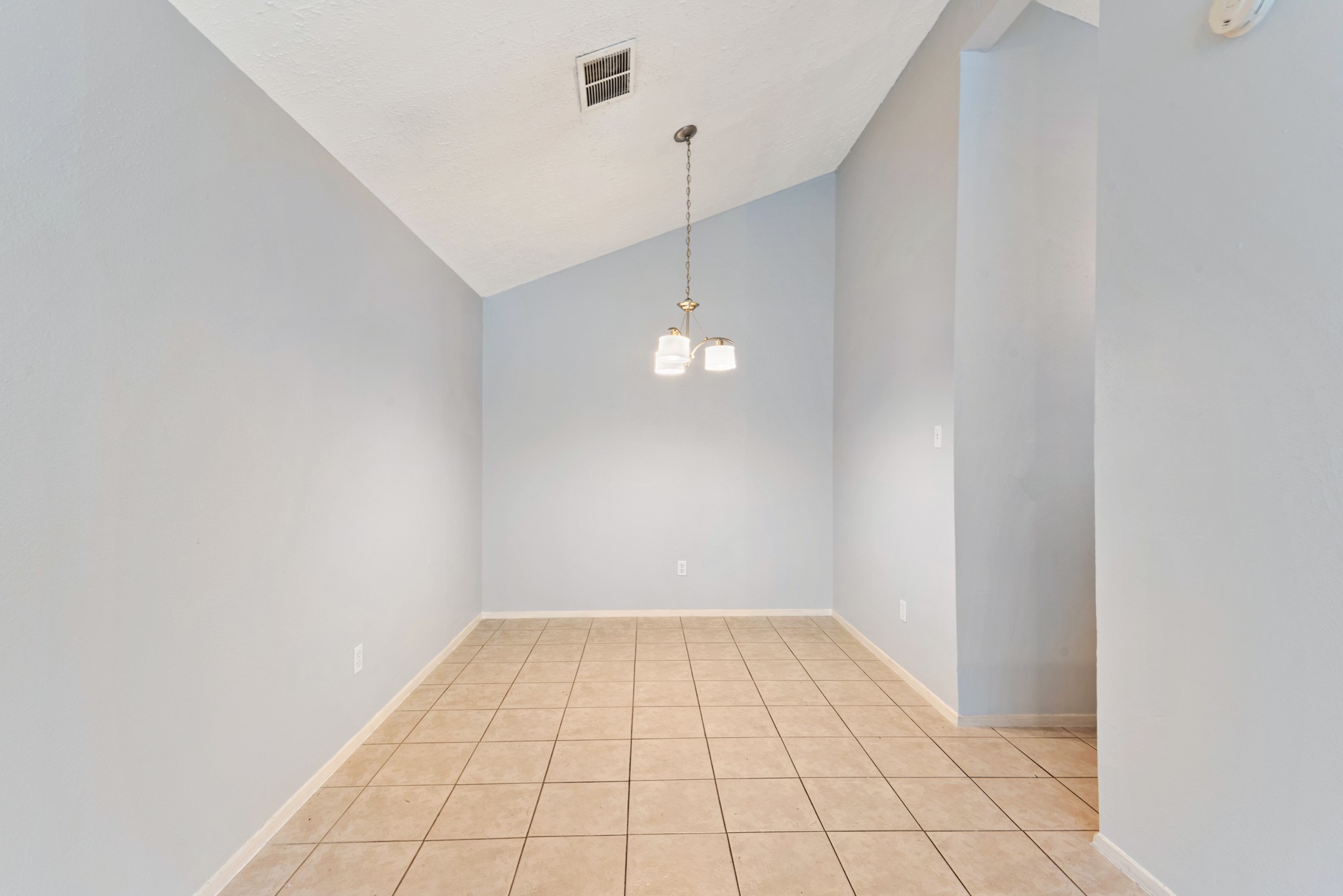 7121 Haven Creek Drive, Cypress, TX 77433