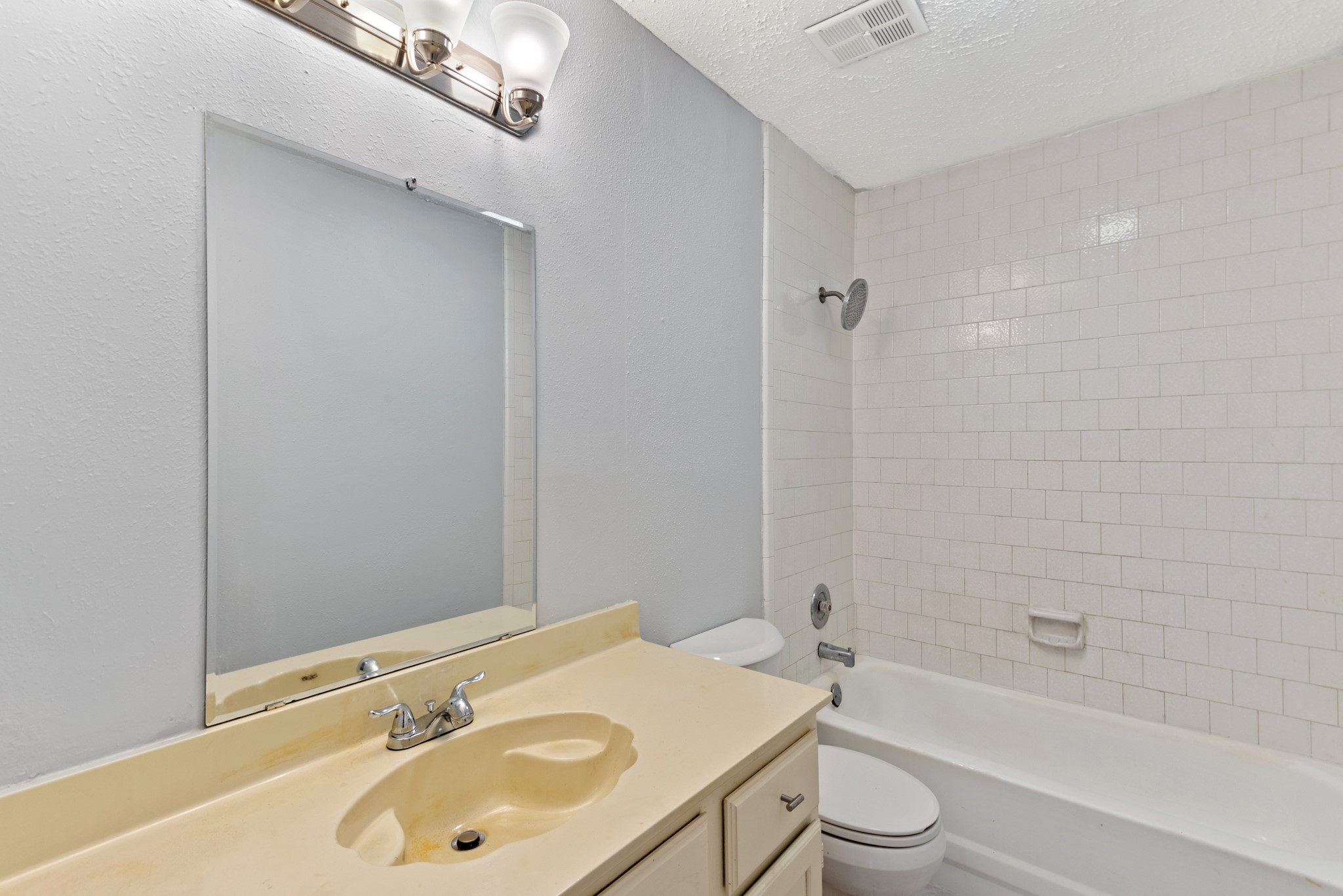 7121 Haven Creek Drive, Cypress, TX 77433