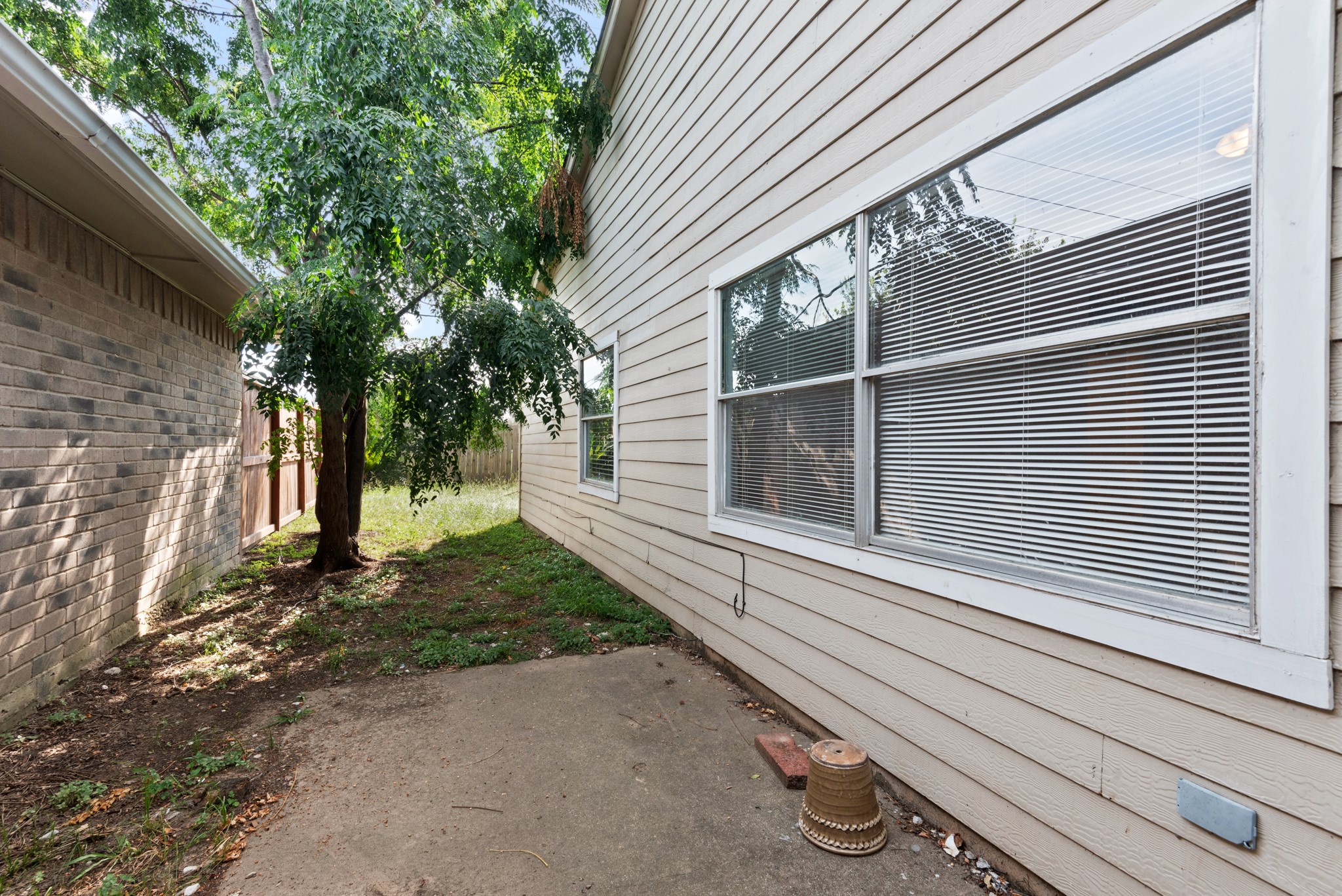 7121 Haven Creek Drive, Cypress, TX 77433