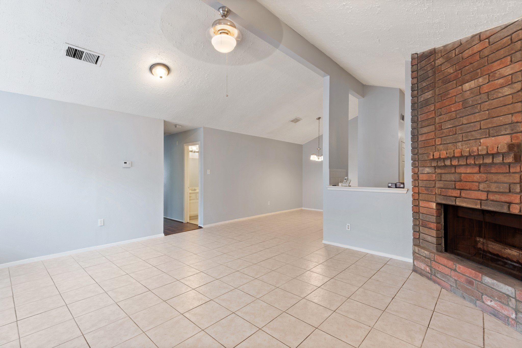 7121 Haven Creek Drive, Cypress, TX 77433