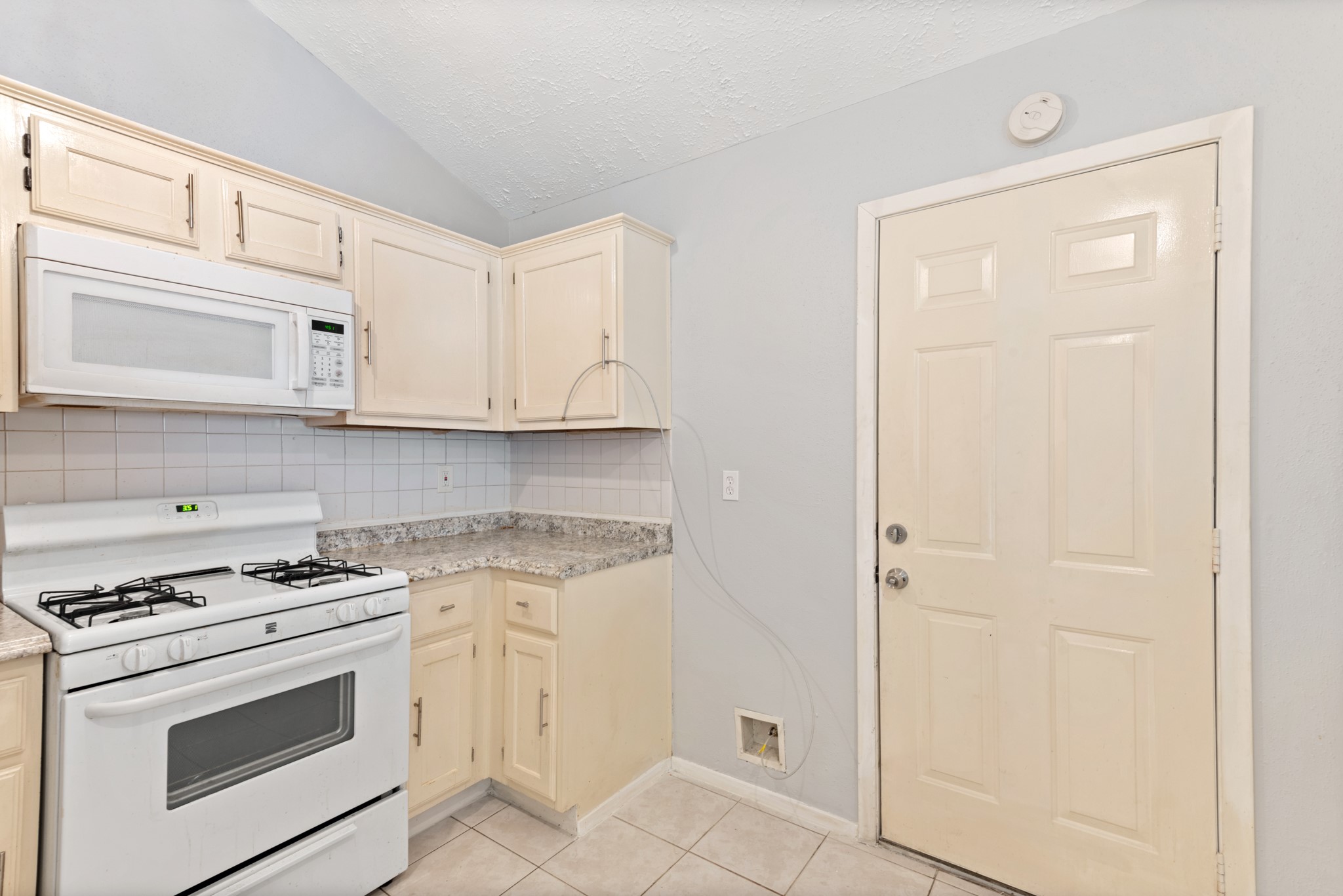 7121 Haven Creek Drive, Cypress, TX 77433