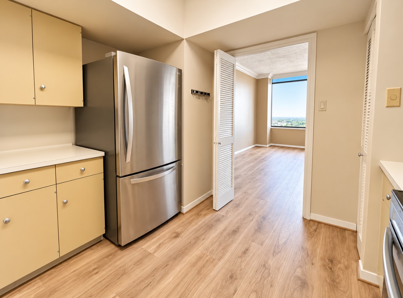 15 Greenway Plaza, #23H, Houston, TX 77046 15 Greenway Plaza, #23H, Houston, TX 77046