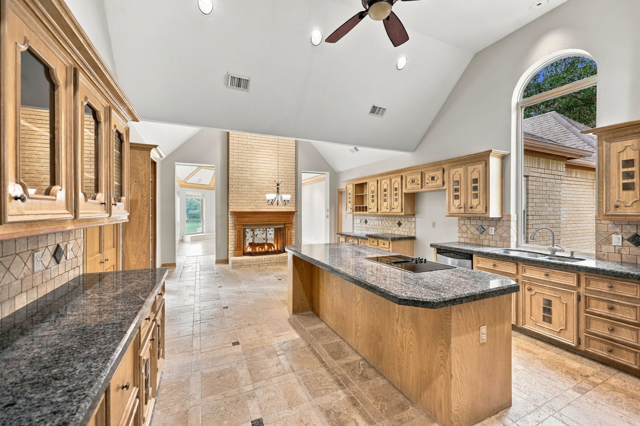 4711 Westerdale Drive, Fulshear, TX 77441