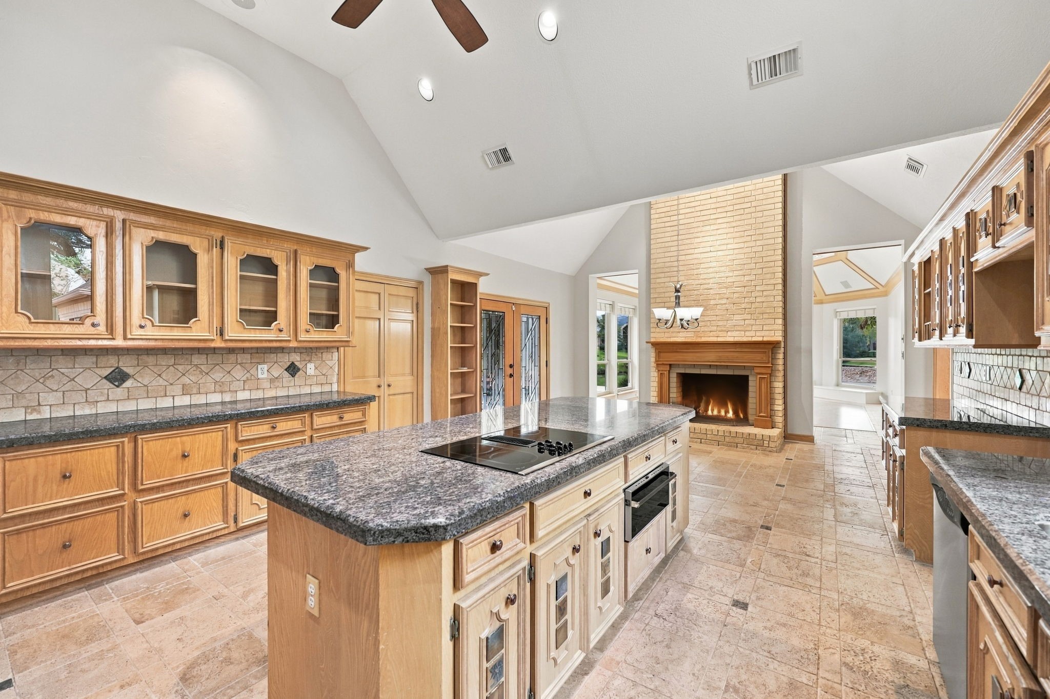4711 Westerdale Drive, Fulshear, TX 77441