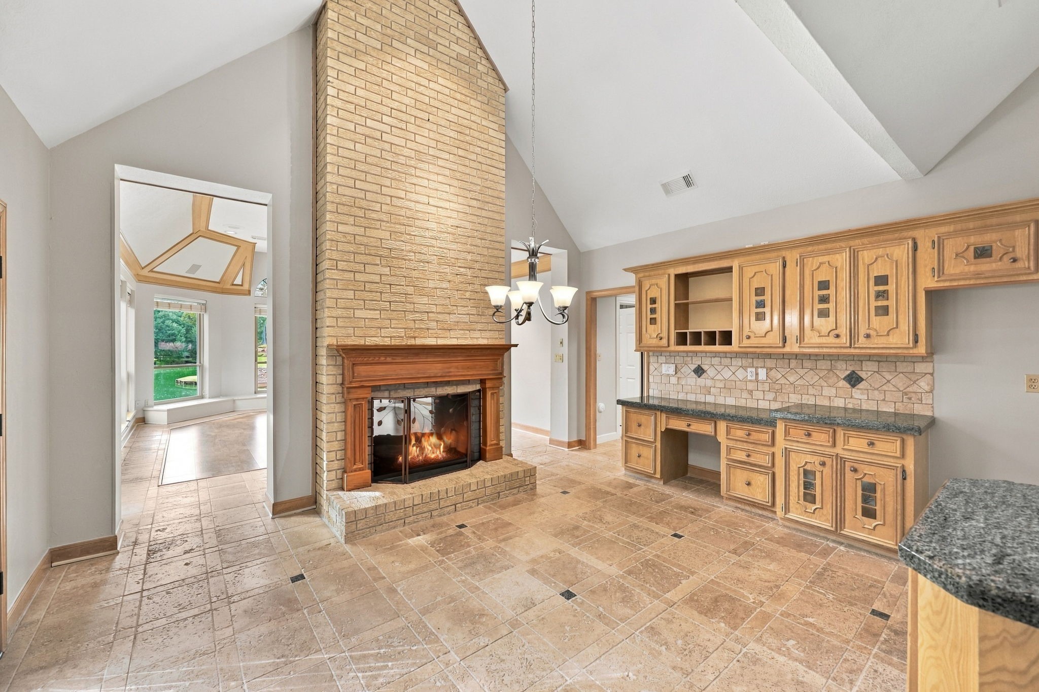 4711 Westerdale Drive, Fulshear, TX 77441