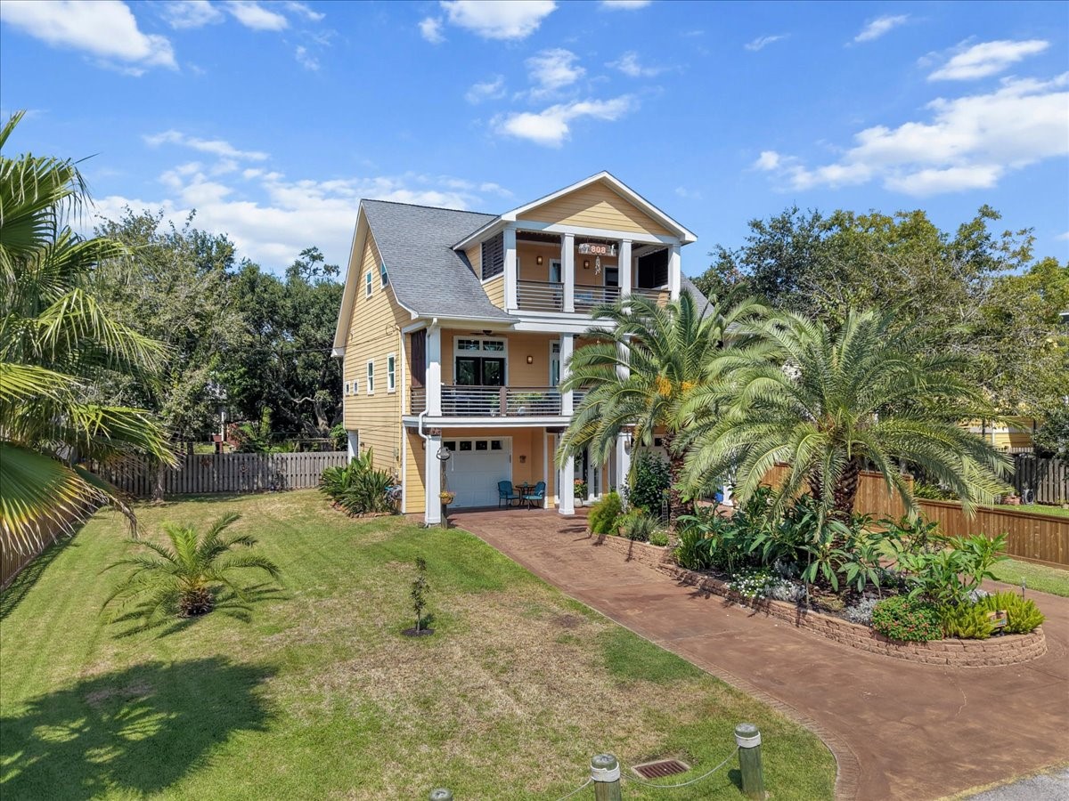 This Beautiful Home is waiting for you. Home has a whole home generator.