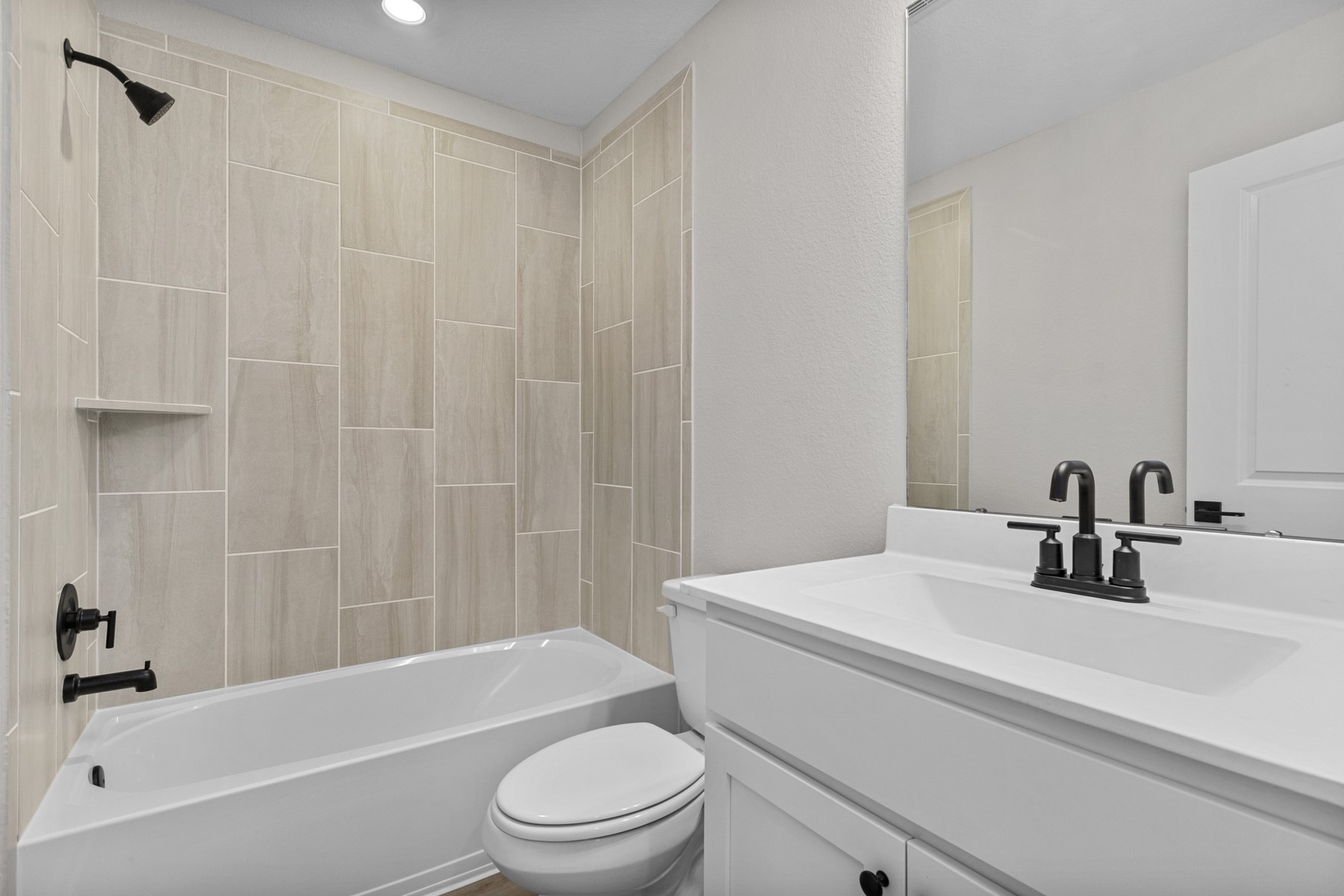 10807 Hickory Lane, Beasley, TX 77417