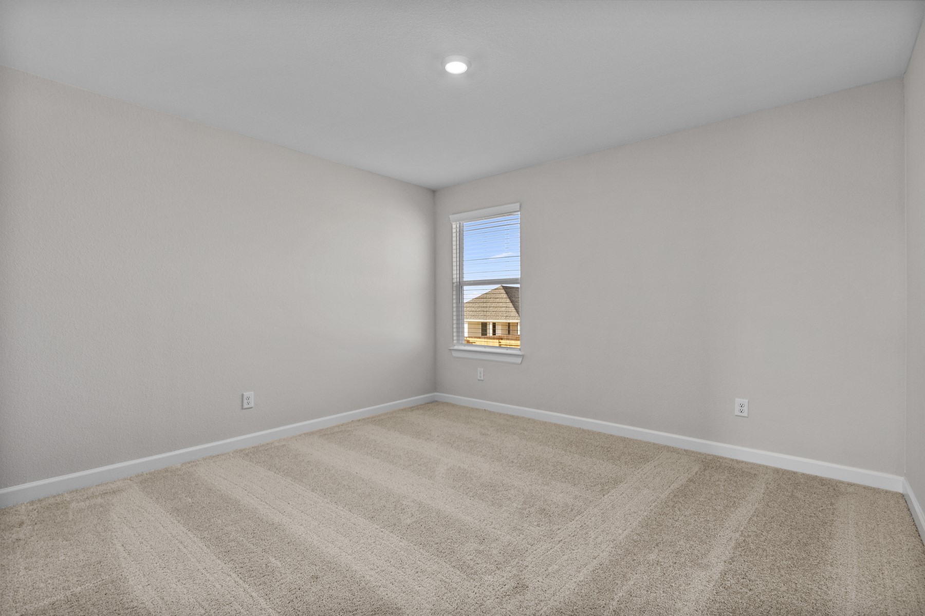 10807 Hickory Lane, Beasley, TX 77417