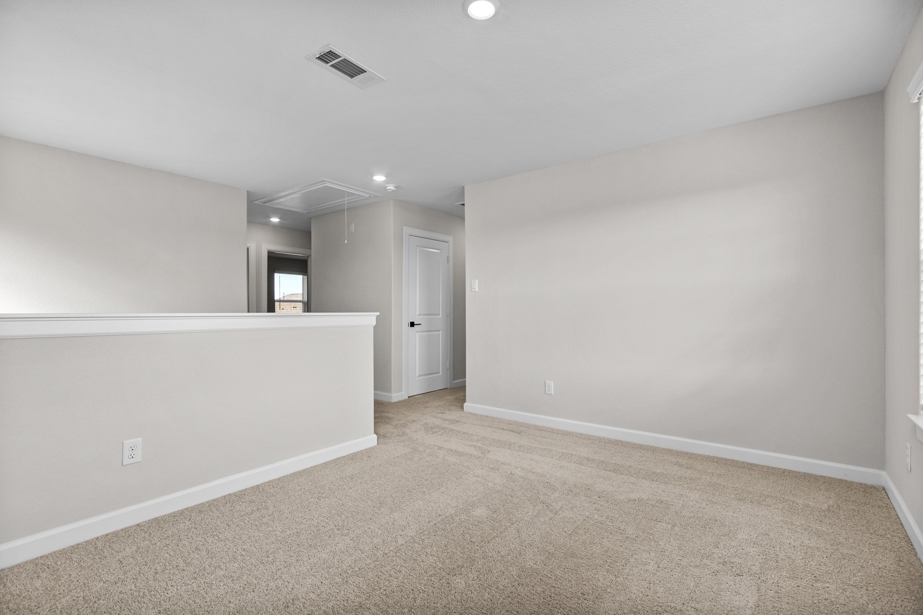 10807 Hickory Lane, Beasley, TX 77417