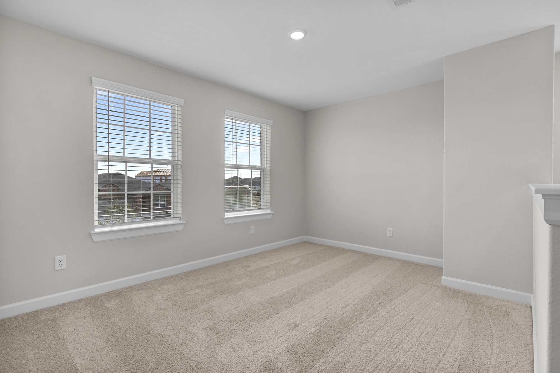 10807 Hickory Lane, Beasley, TX 77417