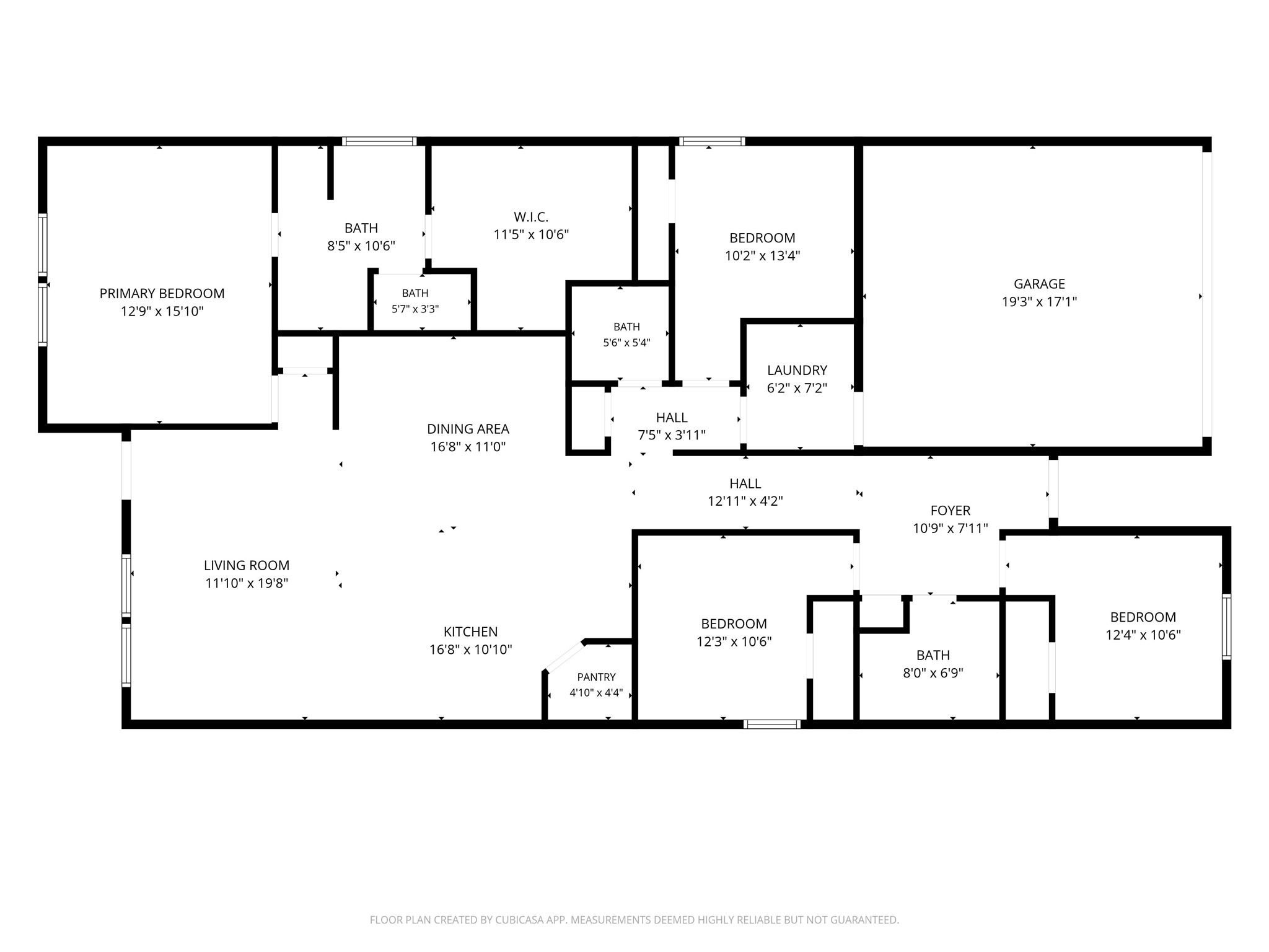 Layout