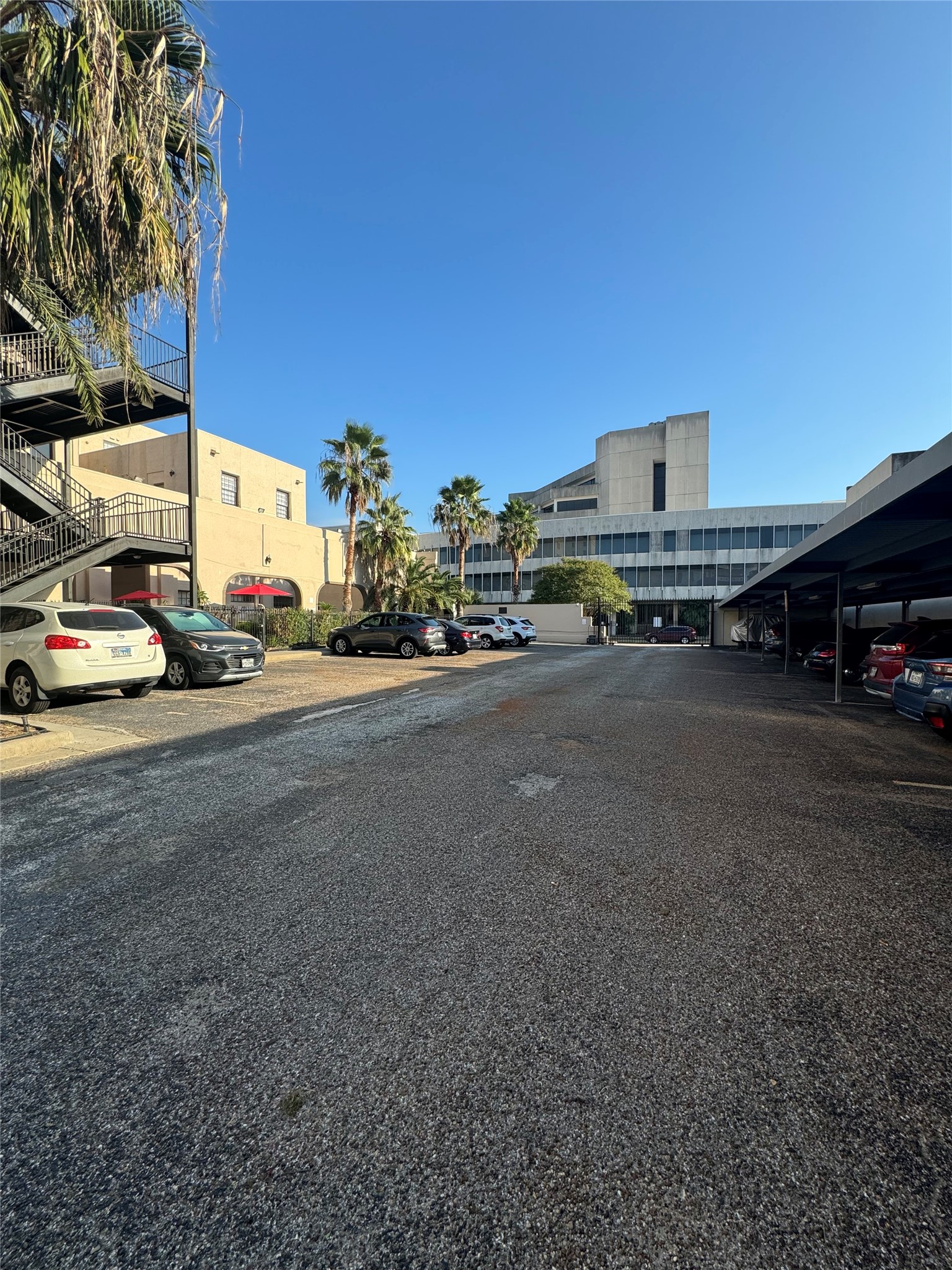 621 21st Street, #303, Galveston, TX 77550