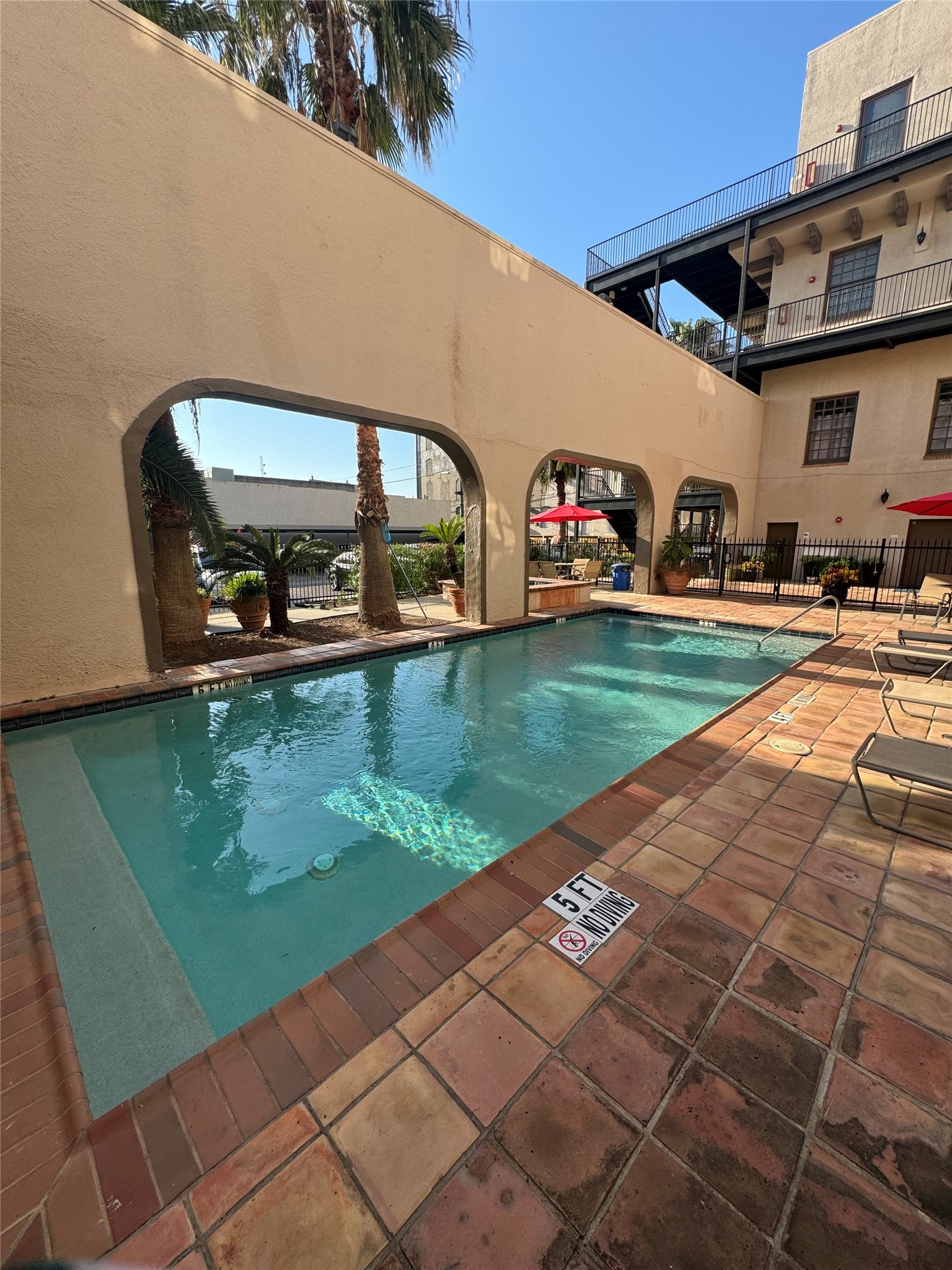 621 21st Street, #303, Galveston, TX 77550