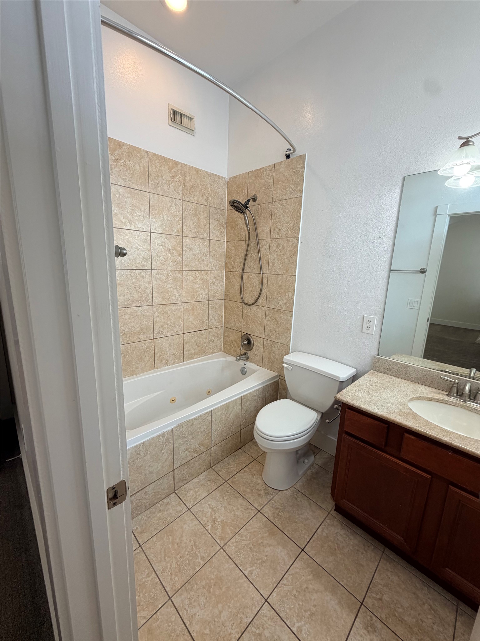 621 21st Street, #303, Galveston, TX 77550