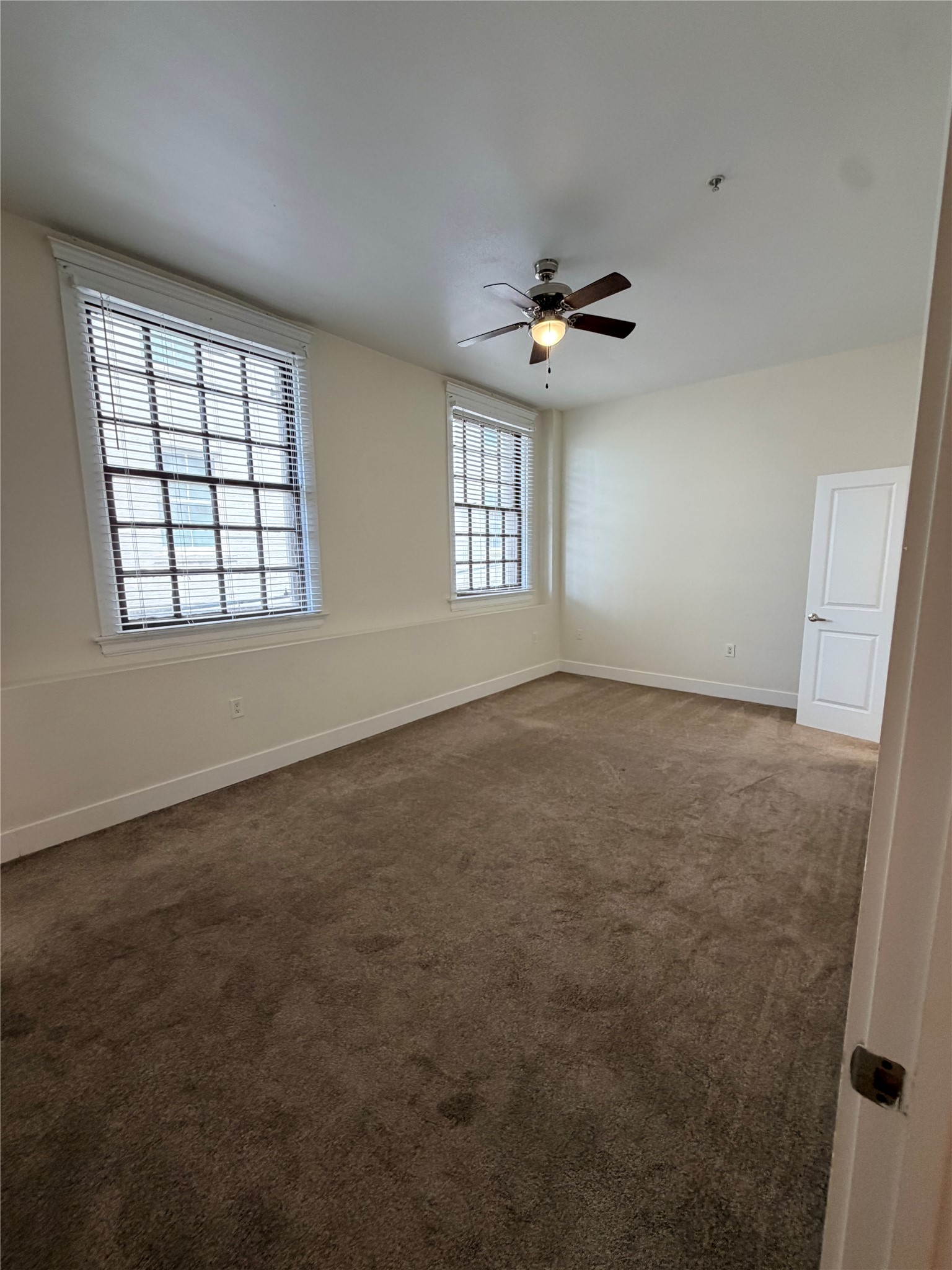 621 21st Street, #303, Galveston, TX 77550