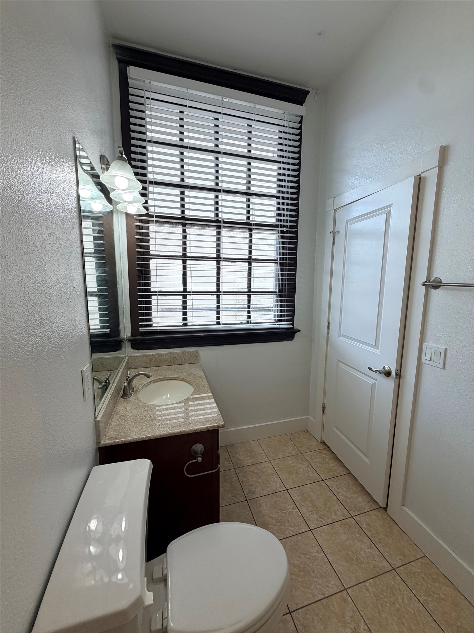 621 21st Street, #303, Galveston, TX 77550