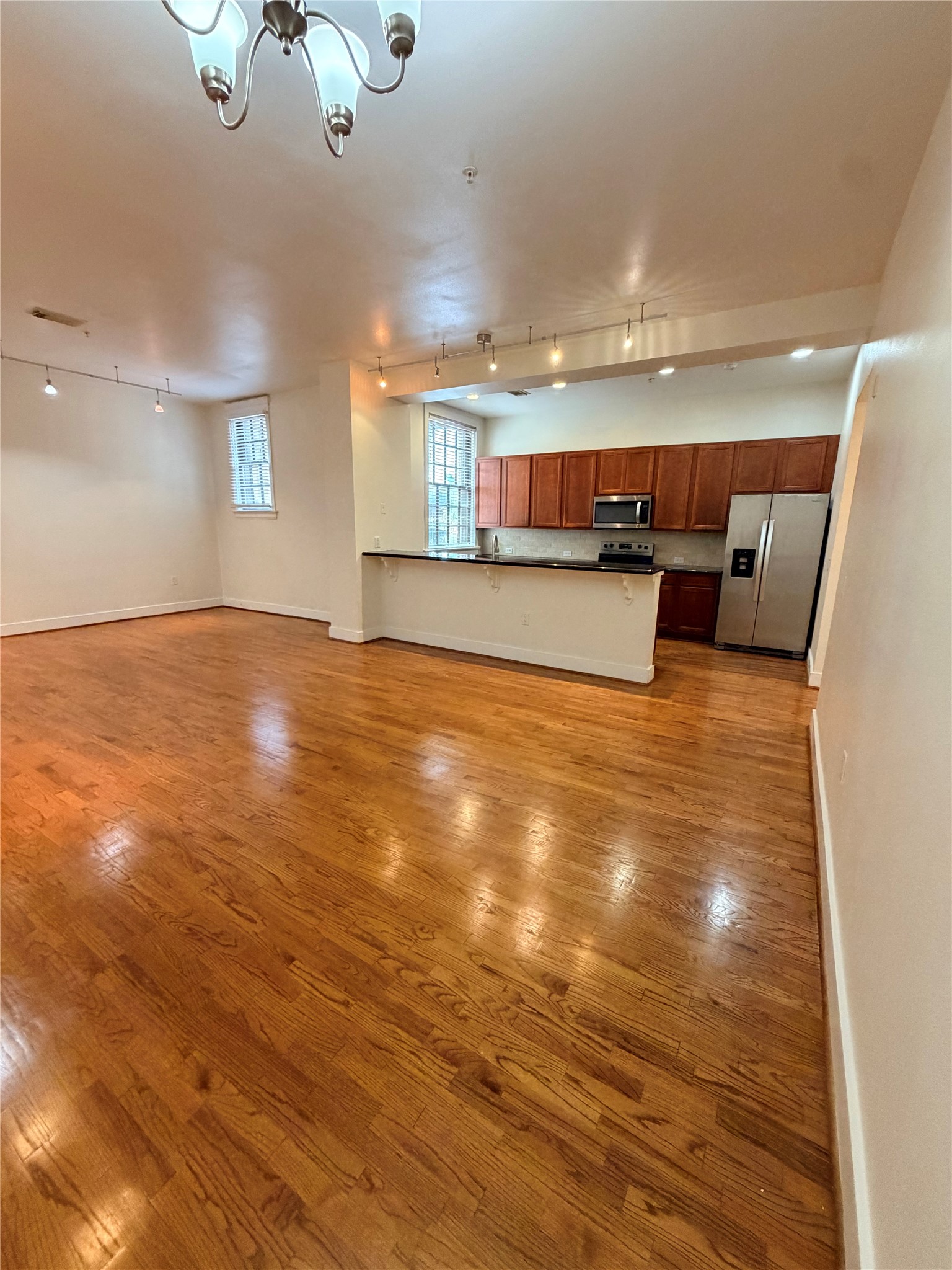 621 21st Street, #303, Galveston, TX 77550