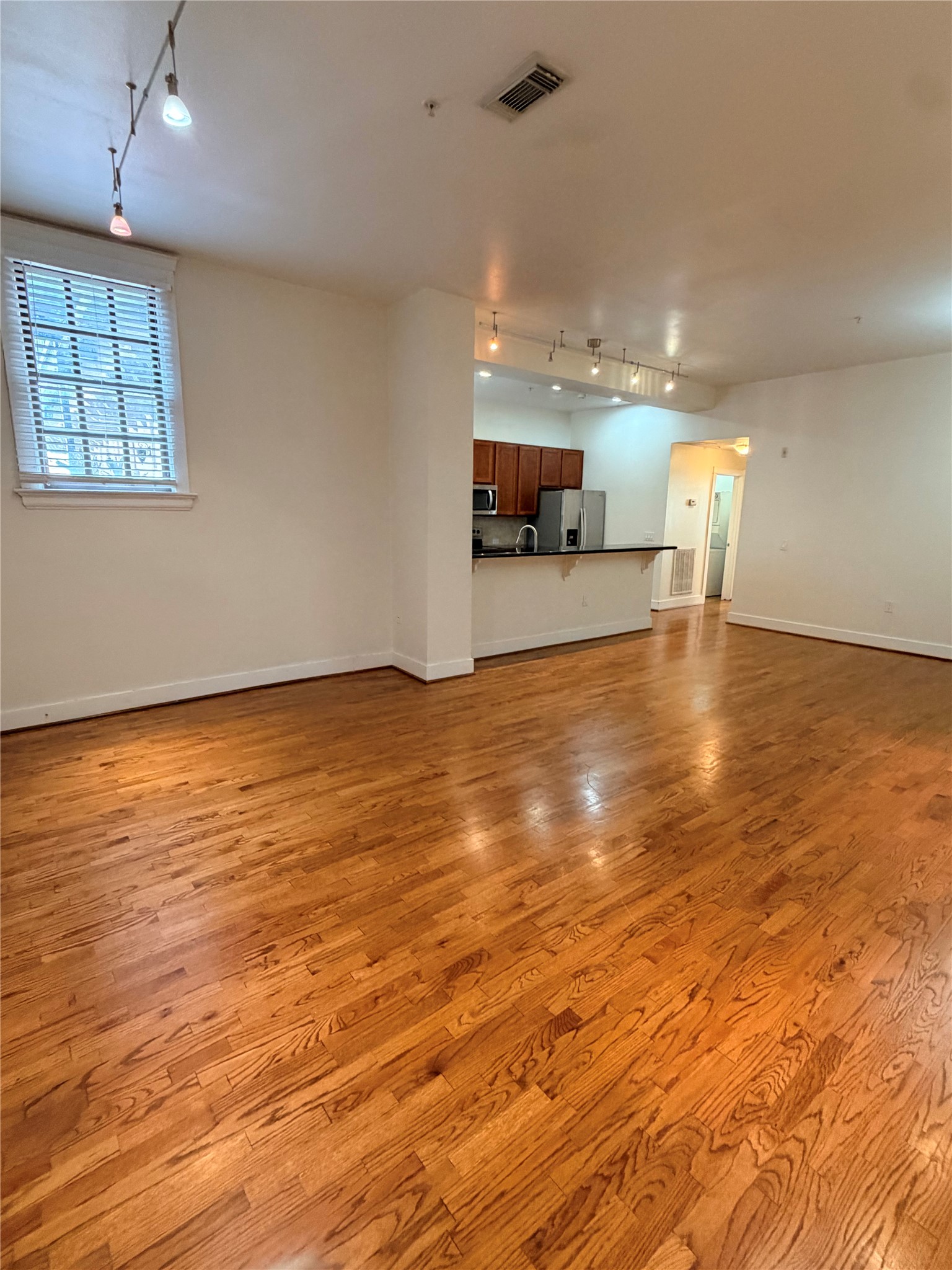 621 21st Street, #303, Galveston, TX 77550