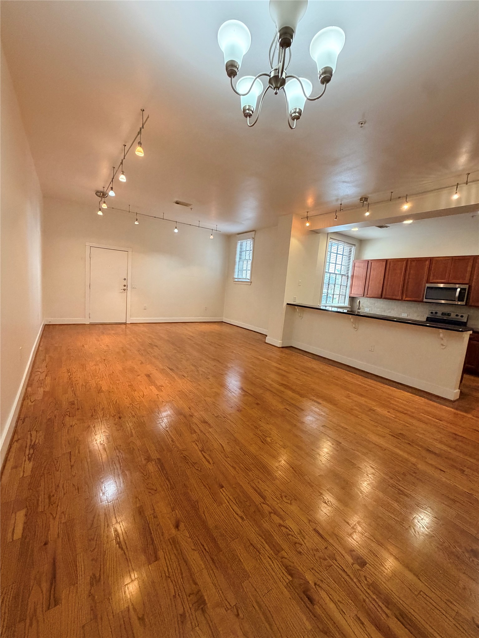 621 21st Street, #303, Galveston, TX 77550