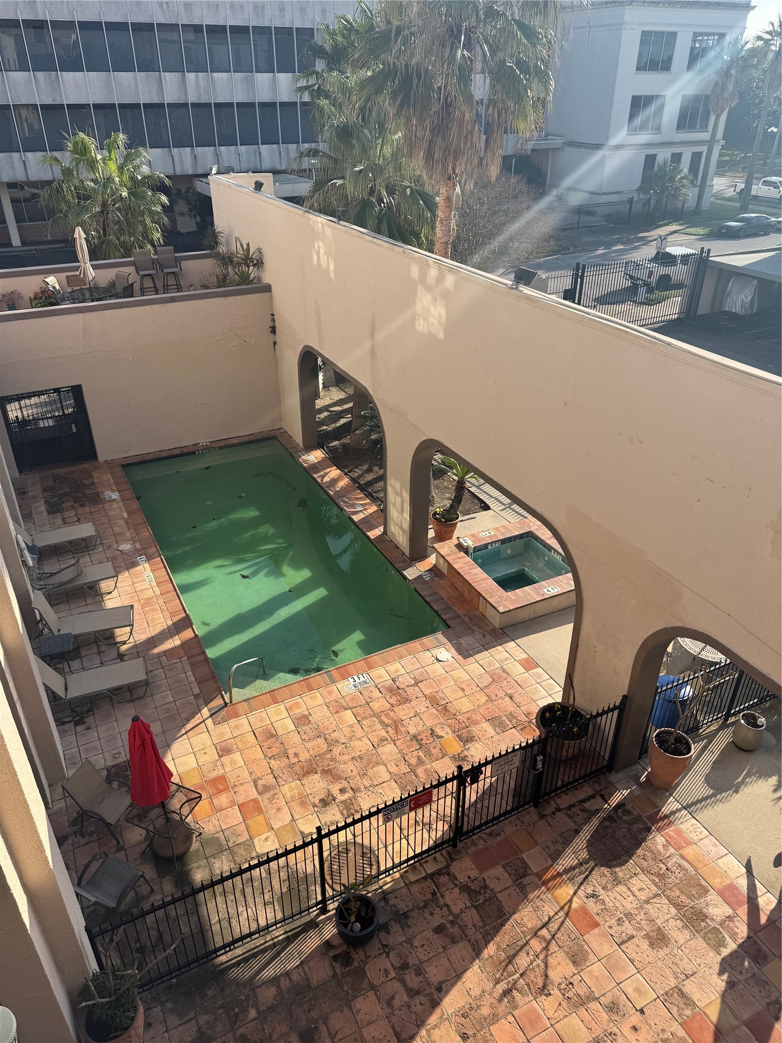 621 21st Street, #303, Galveston, TX 77550