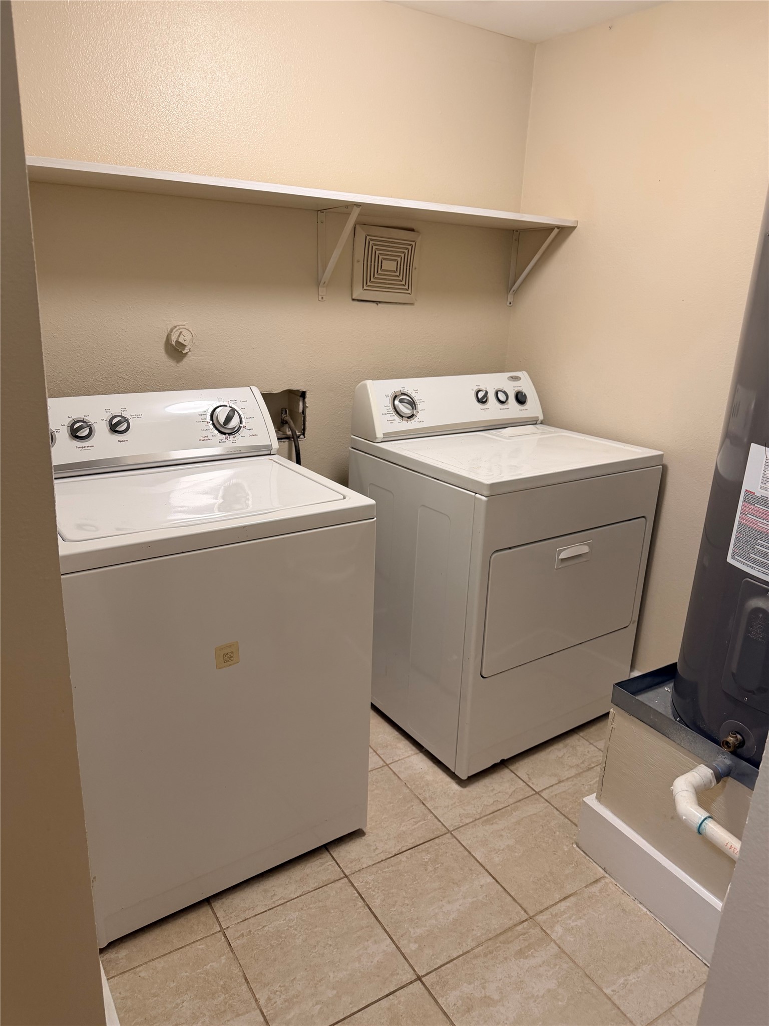 621 21st Street, #303, Galveston, TX 77550