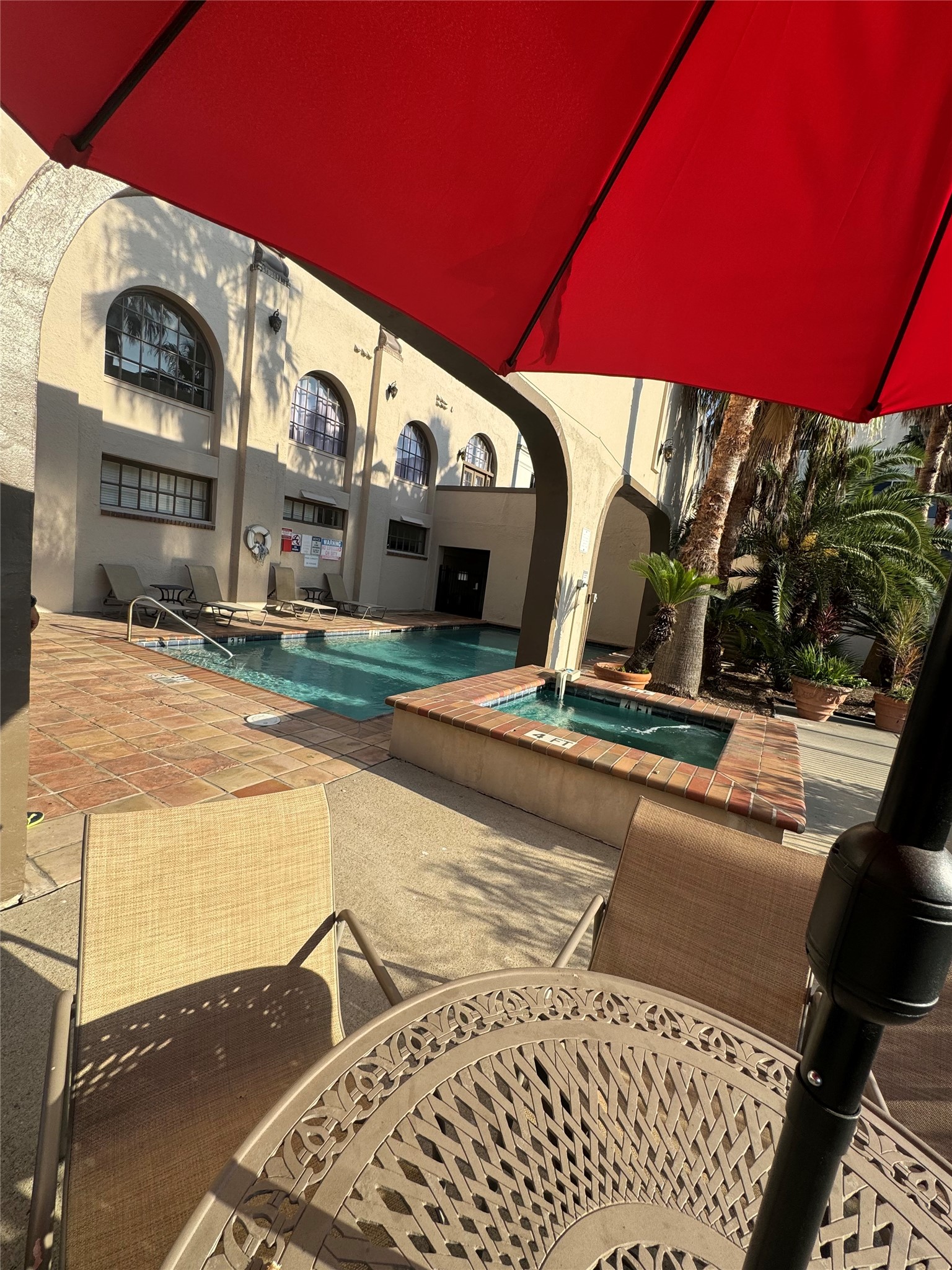 621 21st Street, #303, Galveston, TX 77550