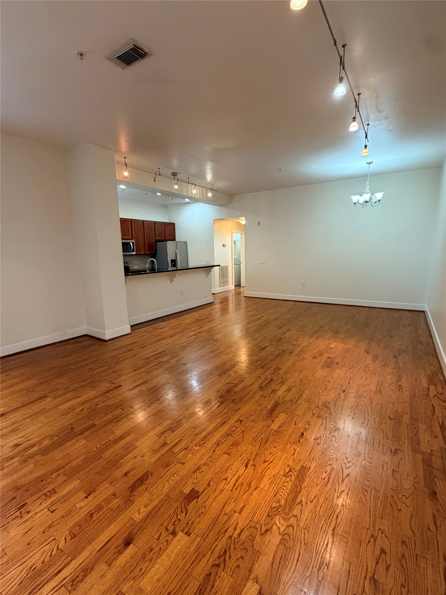 621 21st Street, #303, Galveston, TX 77550