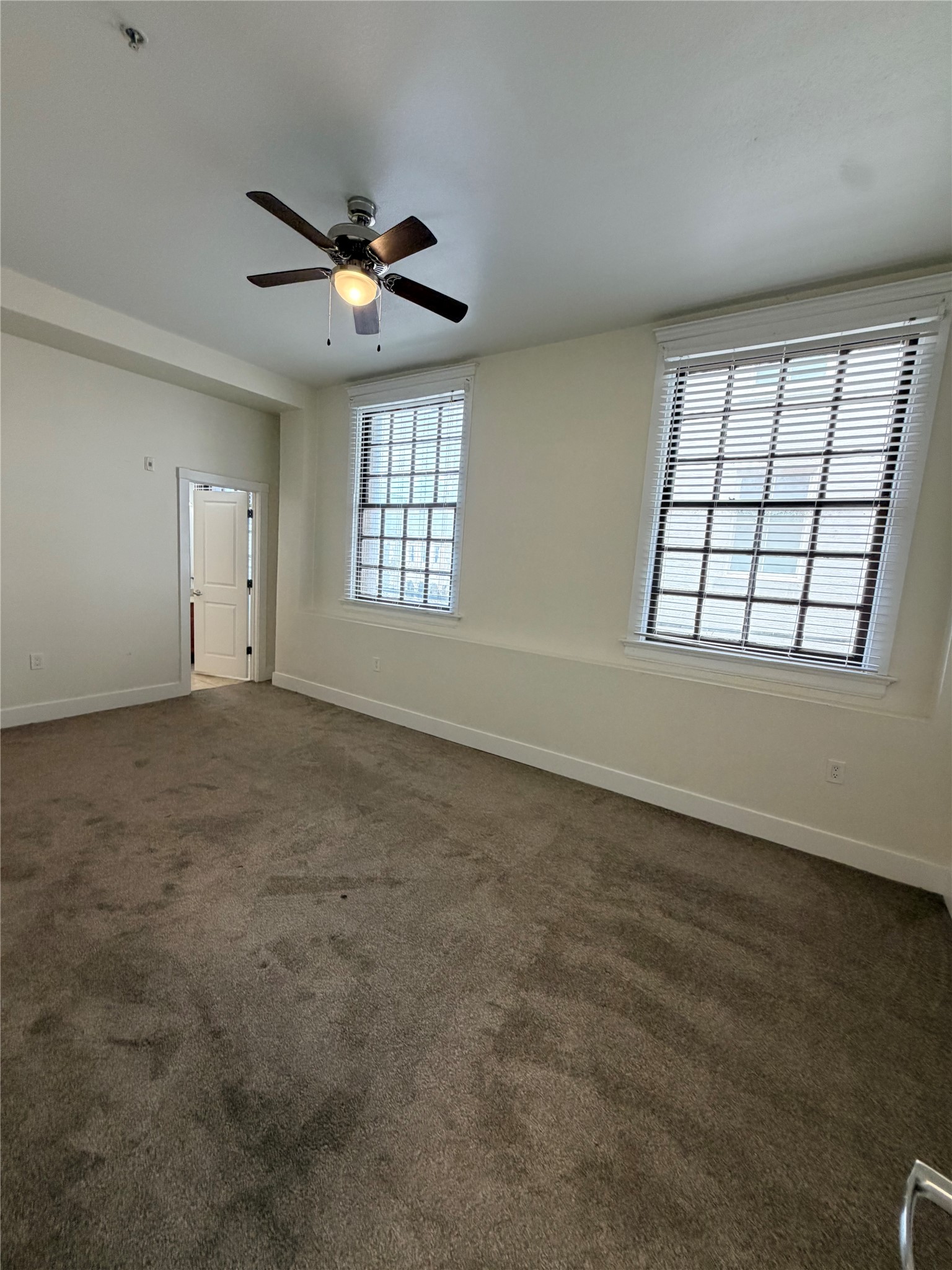 621 21st Street, #303, Galveston, TX 77550