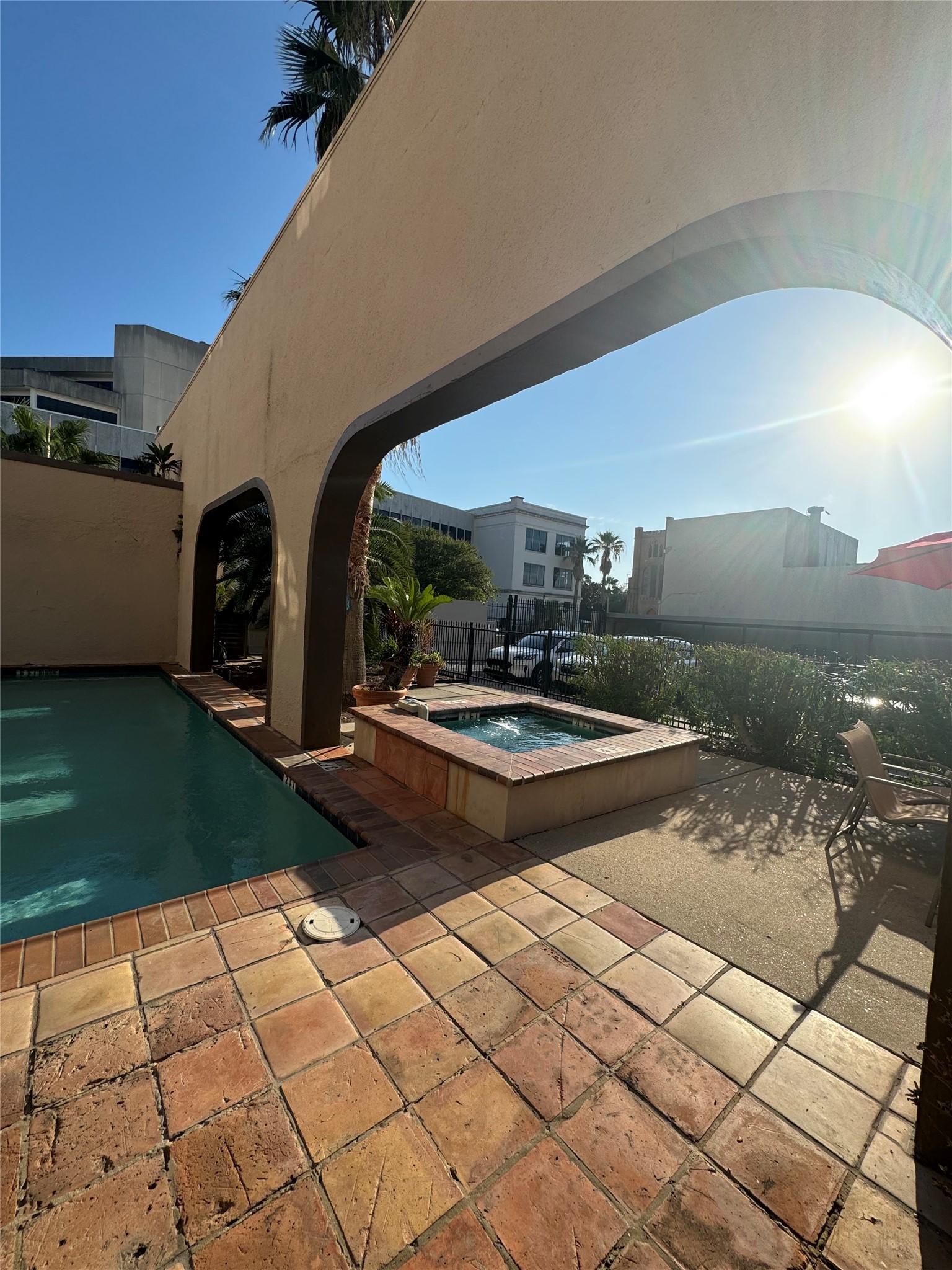 621 21st Street, #303, Galveston, TX 77550
