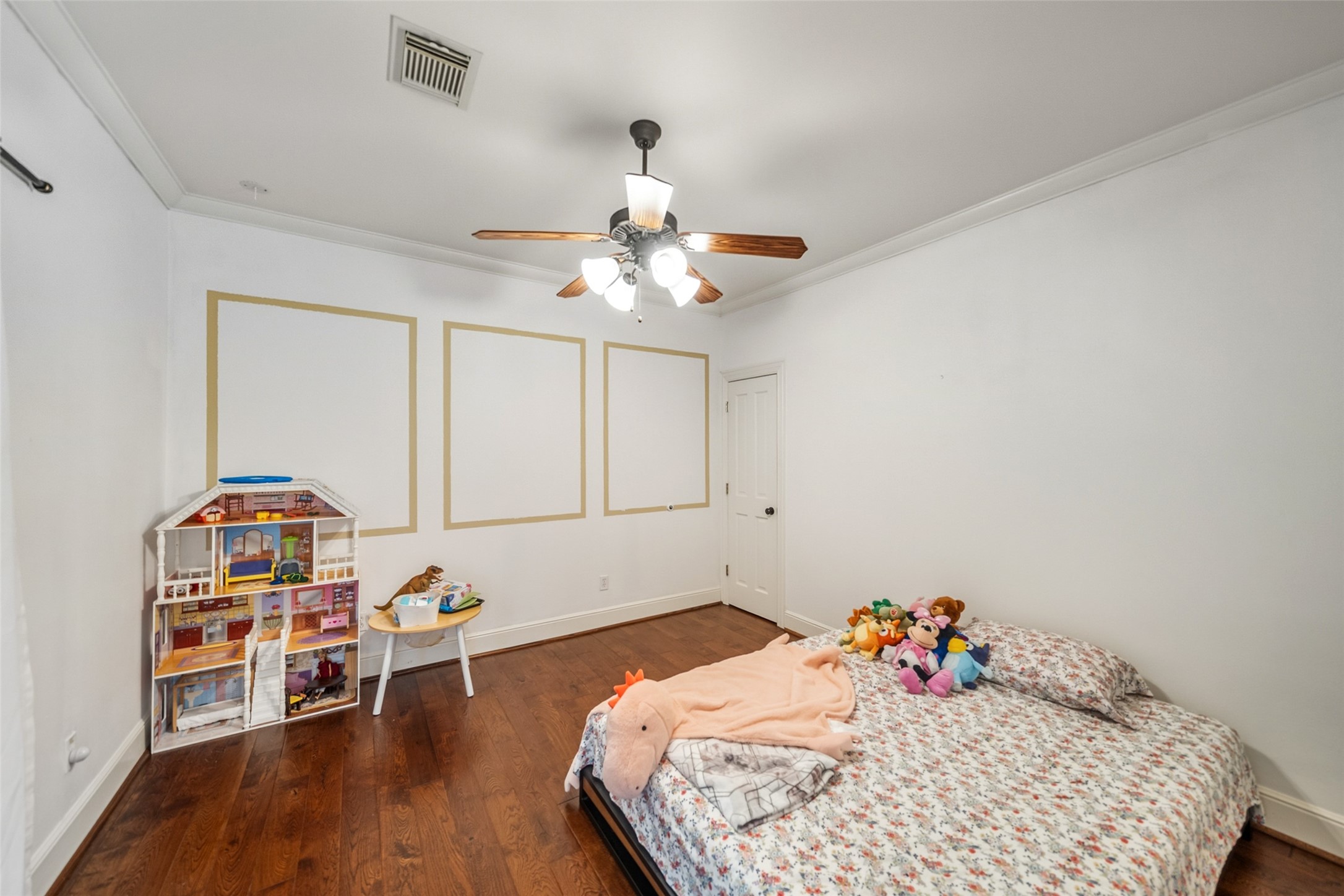 1302 Antoine Drive, #A, Houston, TX 77055
