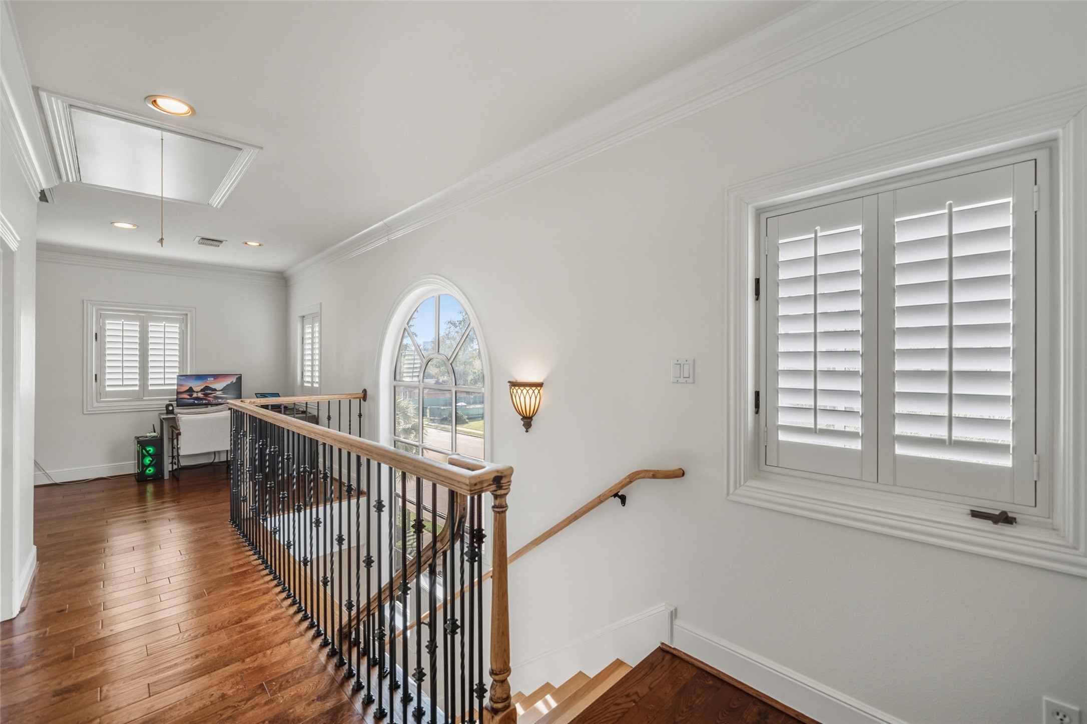 1302 Antoine Drive, #A, Houston, TX 77055