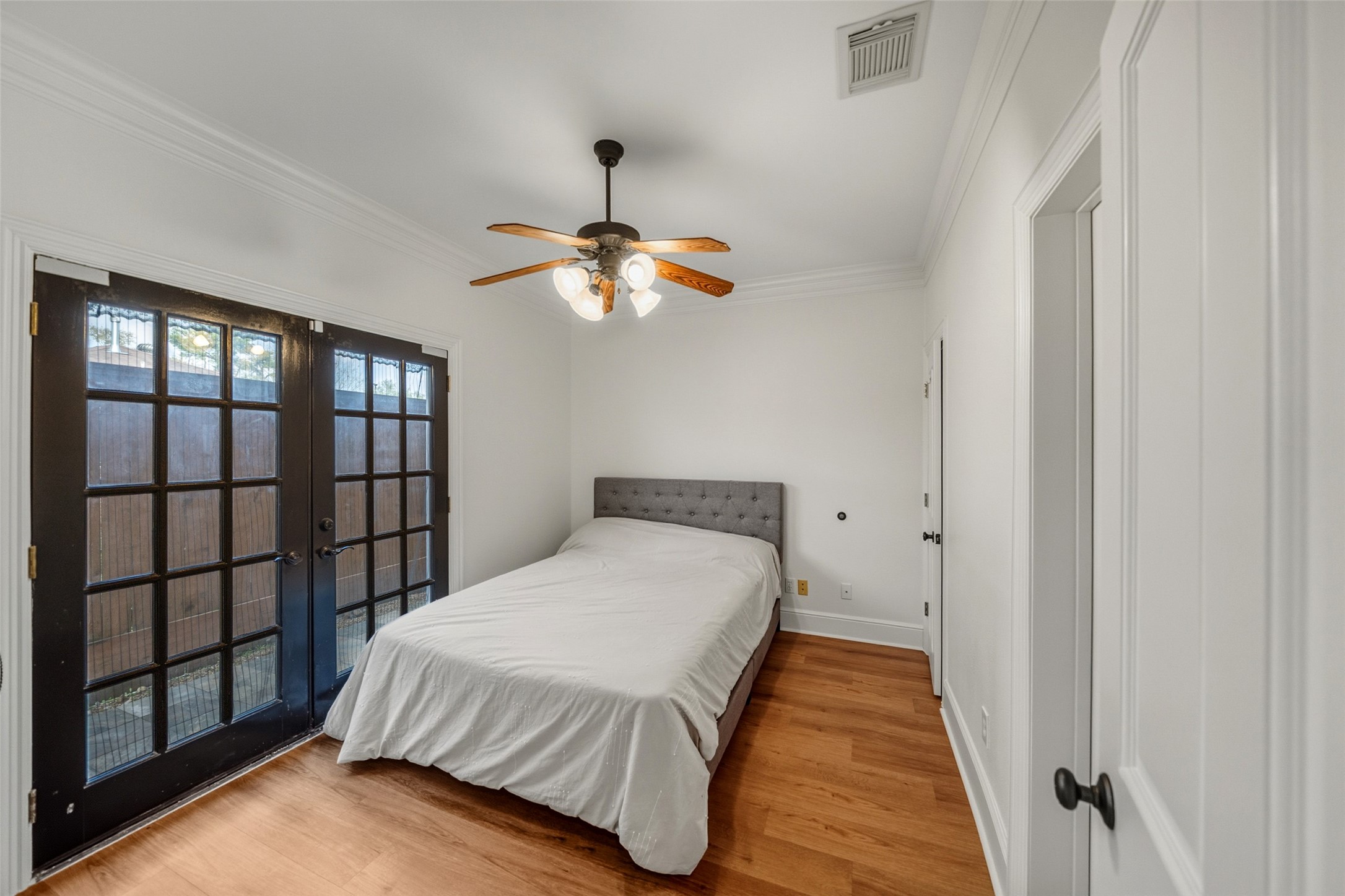 1302 Antoine Drive, #A, Houston, TX 77055
