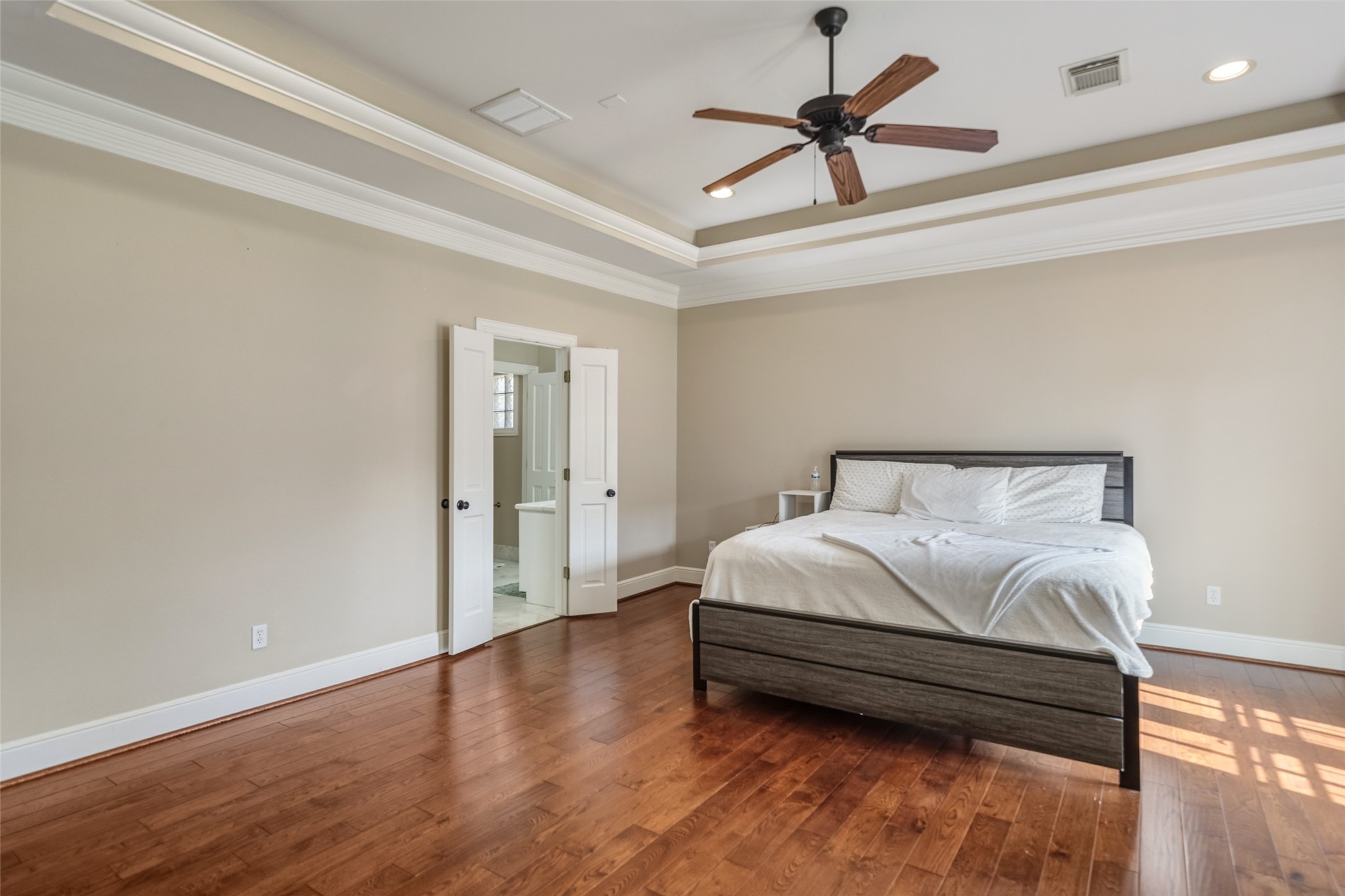 1302 Antoine Drive, #A, Houston, TX 77055