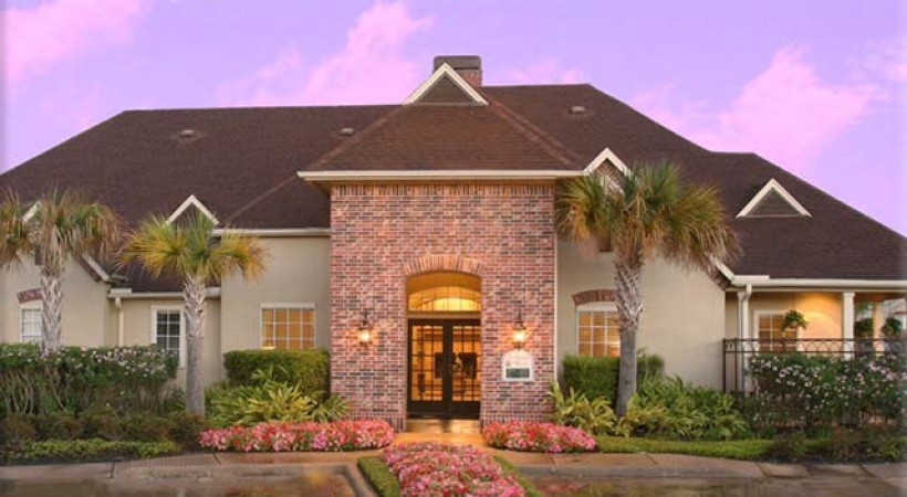 3102 W Bay Area Boulevard, #604, Friendswood, TX 77546