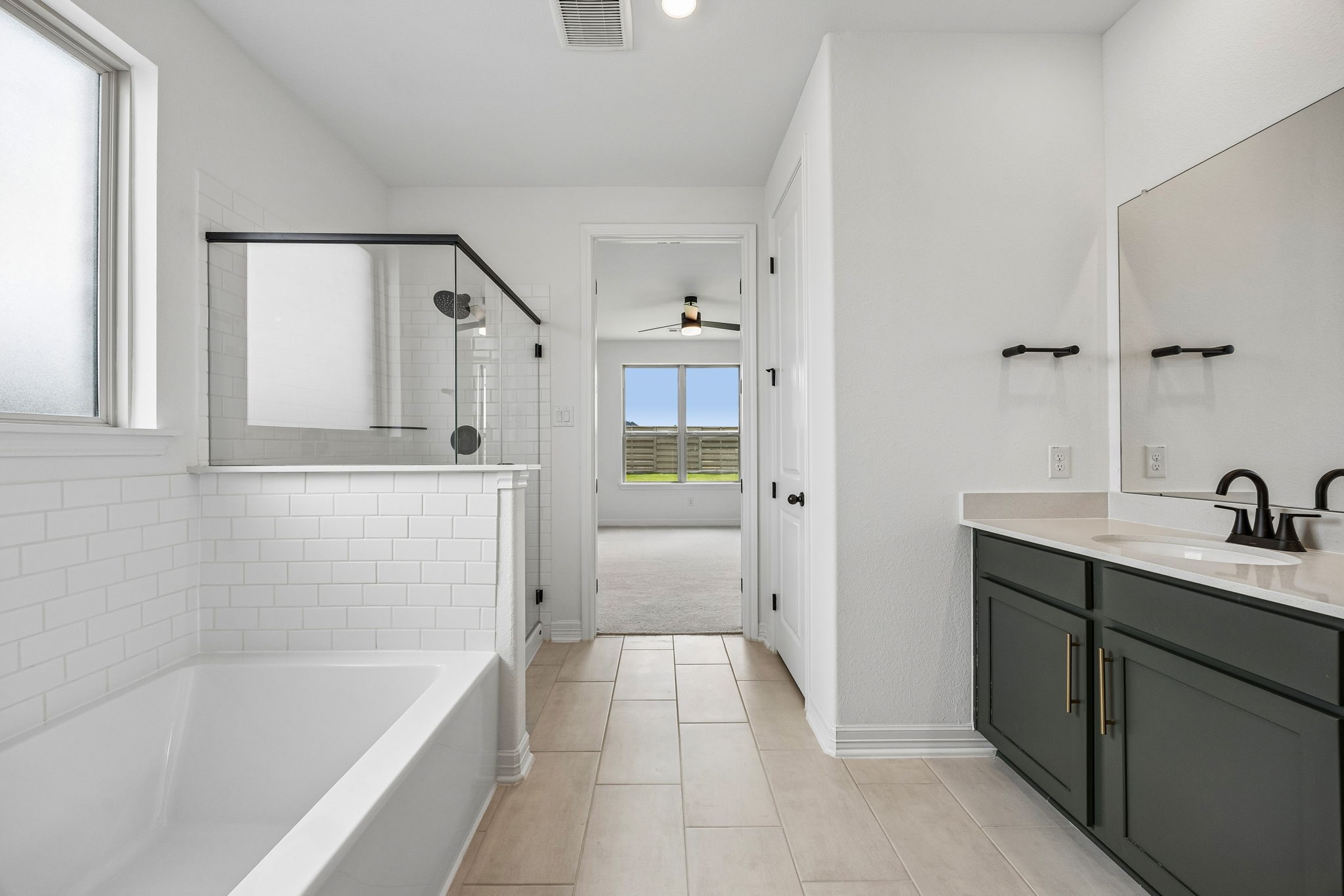 4611 Ara Drive, Richmond, TX 77469