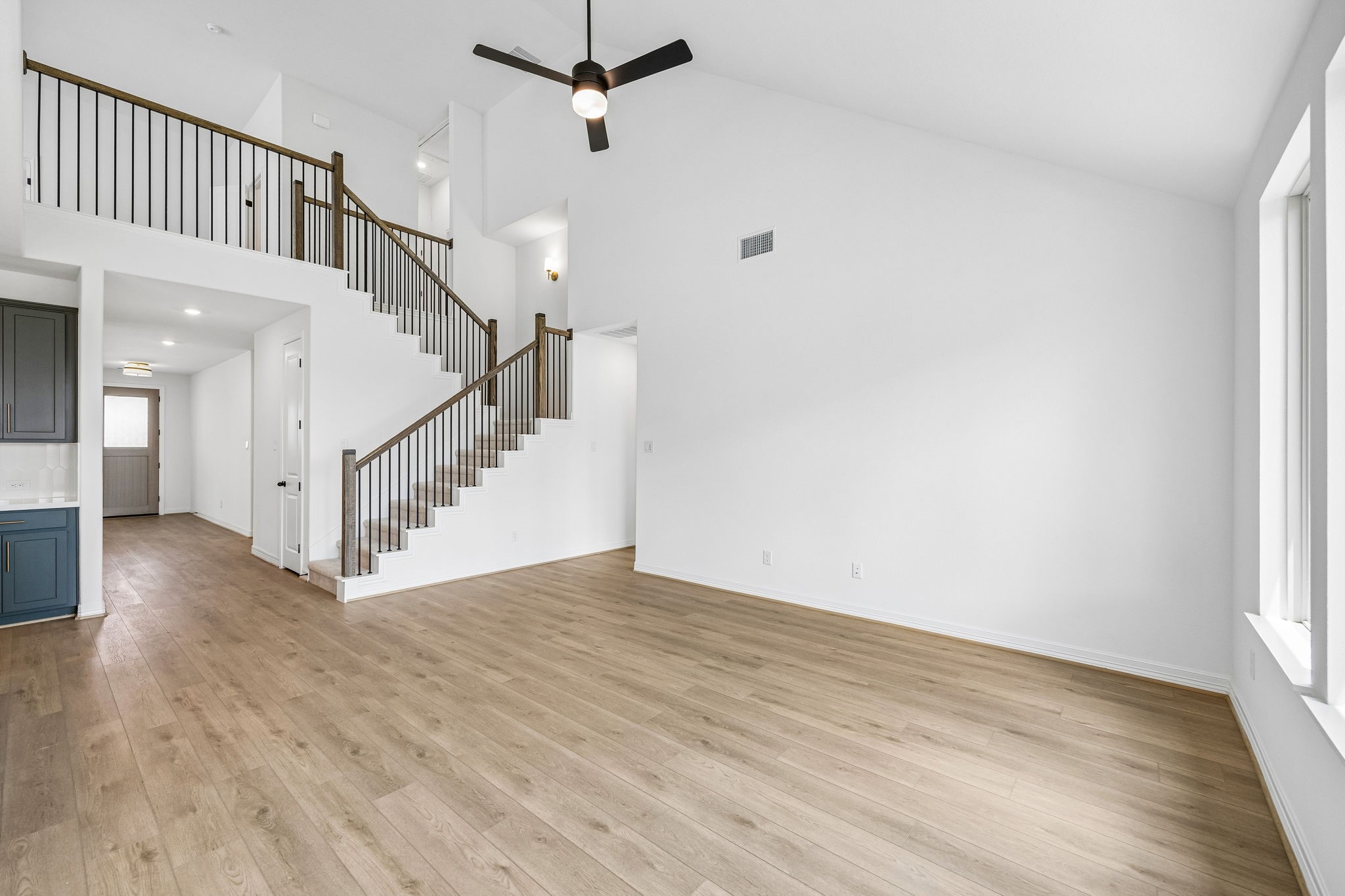 4611 Ara Drive, Richmond, TX 77469