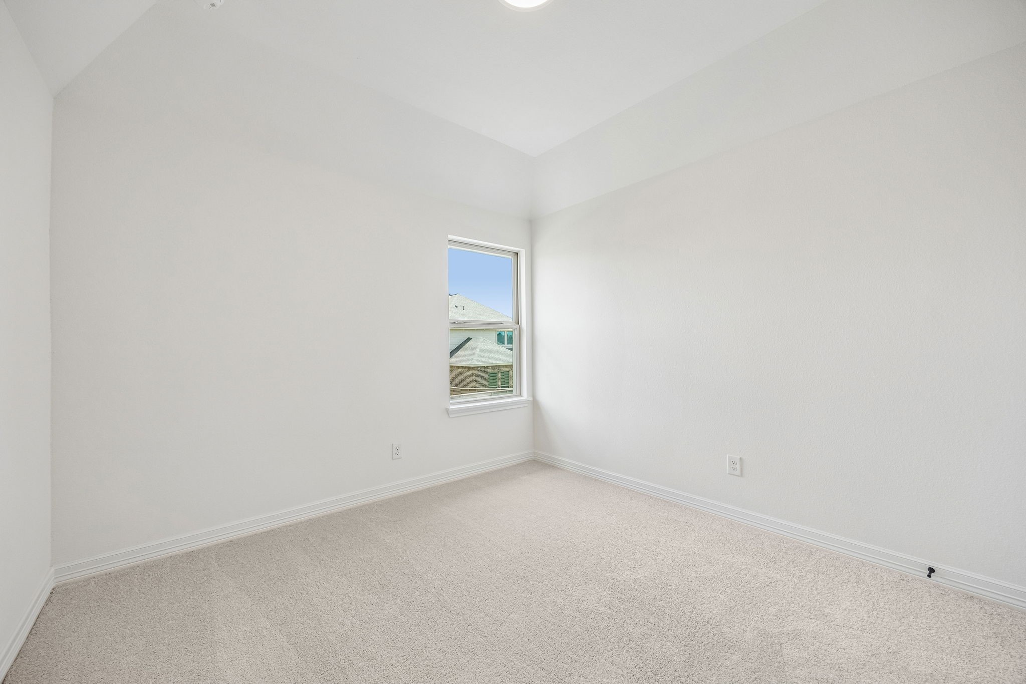4611 Ara Drive, Richmond, TX 77469