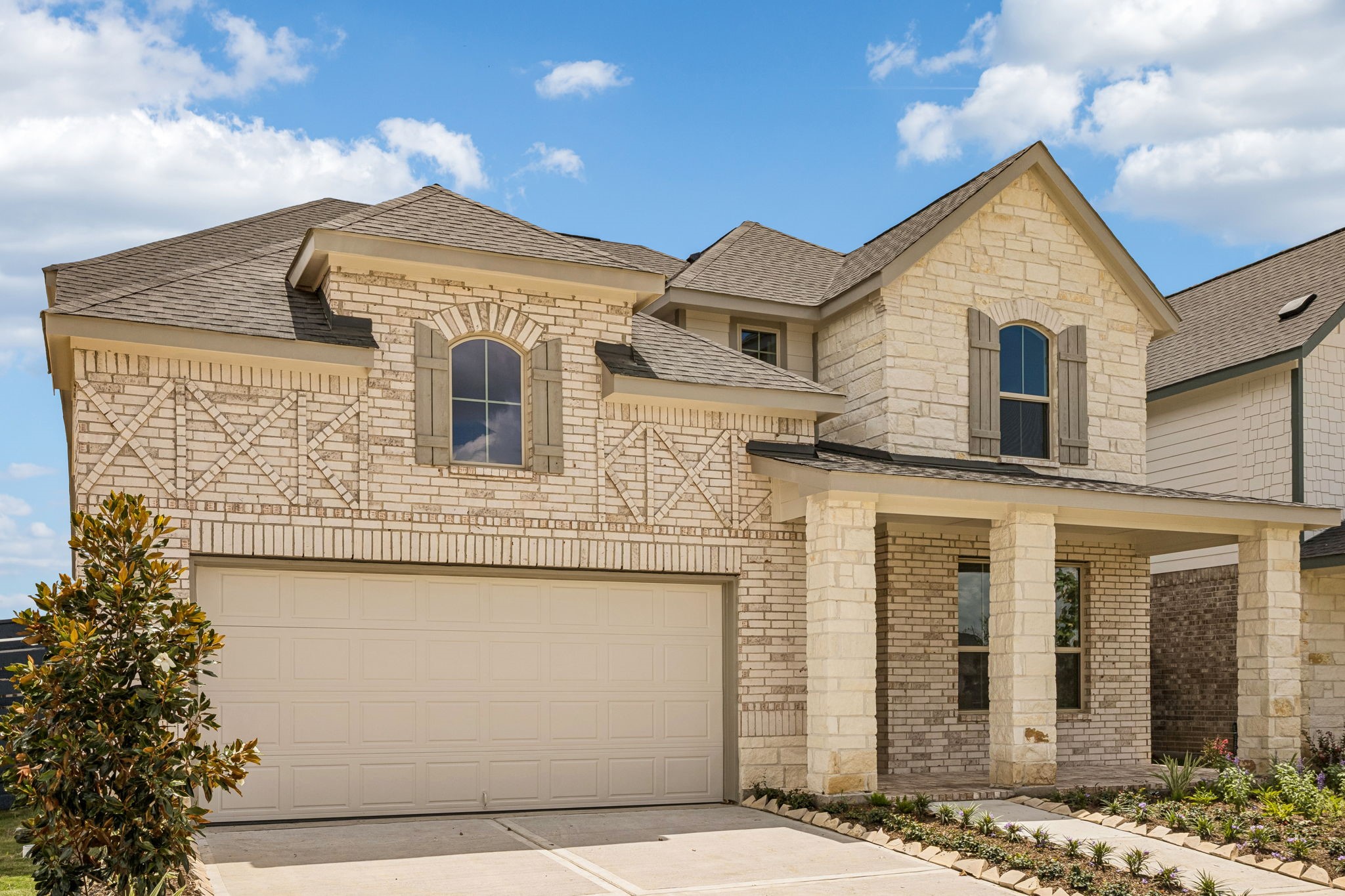 4611 Ara Drive, Richmond, TX 77469