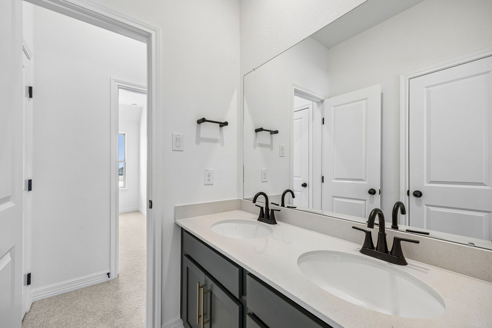 4611 Ara Drive, Richmond, TX 77469