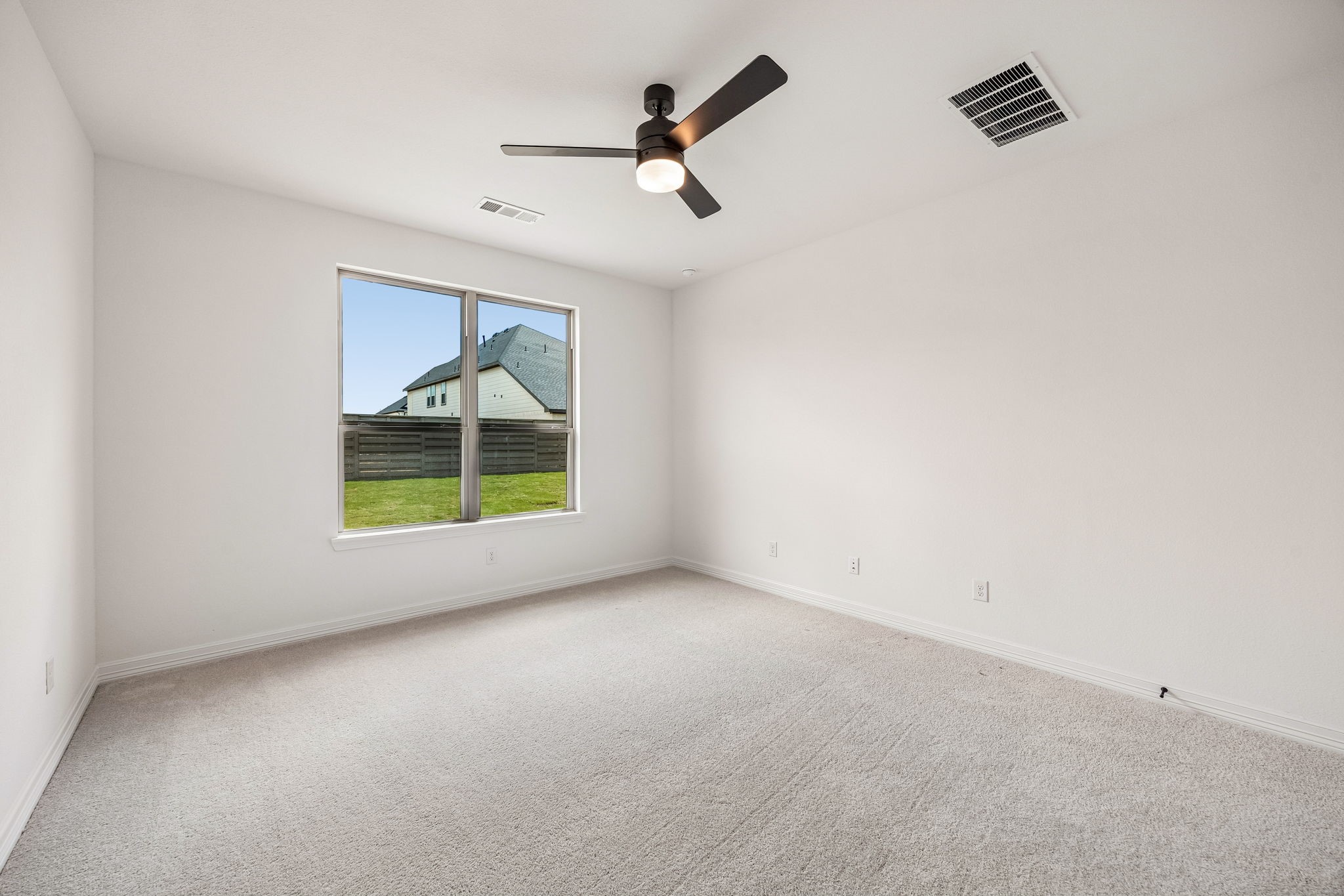 4611 Ara Drive, Richmond, TX 77469