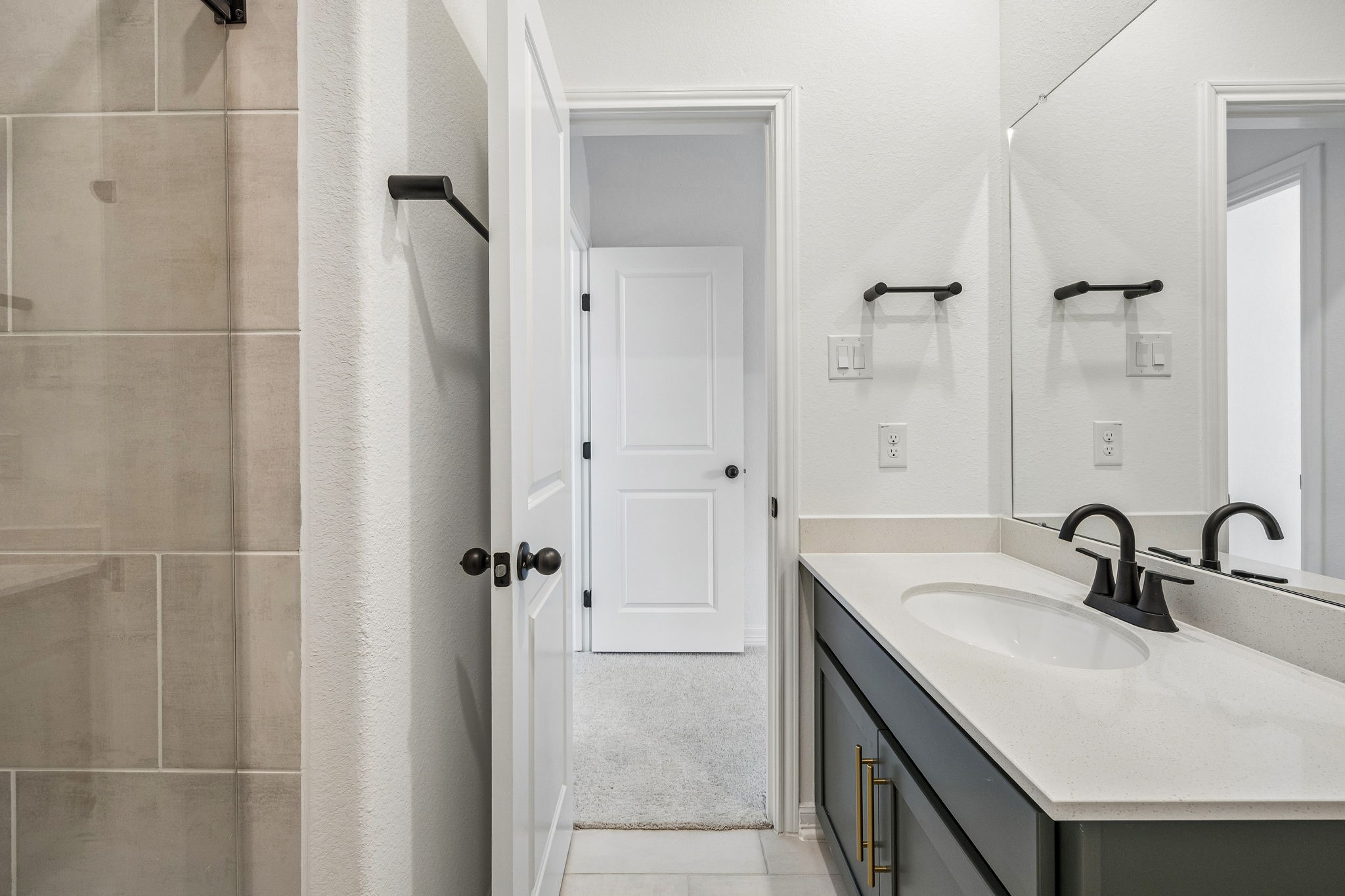 4611 Ara Drive, Richmond, TX 77469