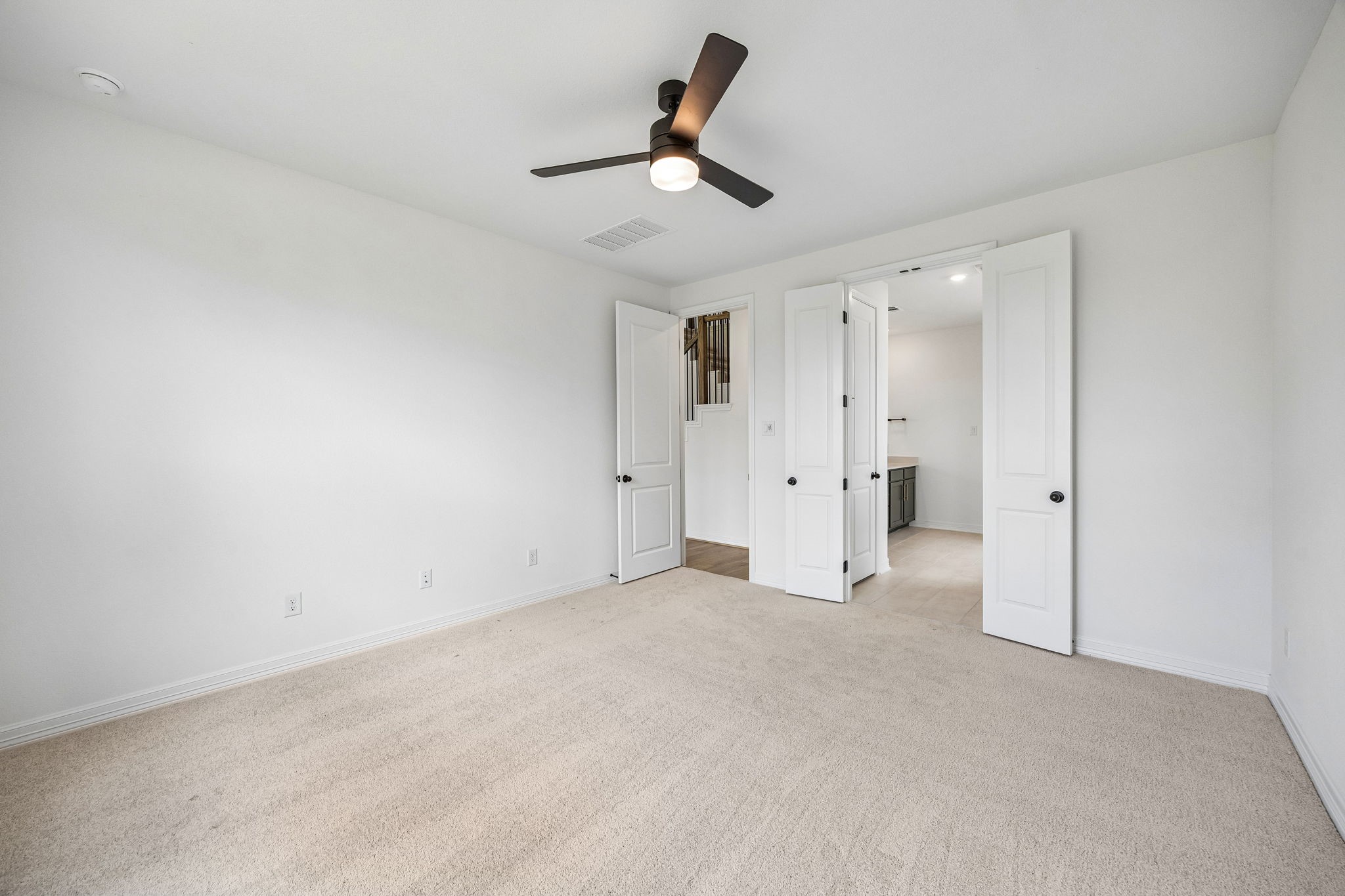 4611 Ara Drive, Richmond, TX 77469