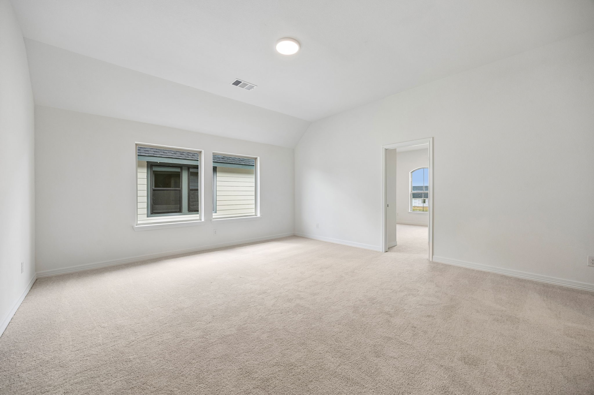 4611 Ara Drive, Richmond, TX 77469