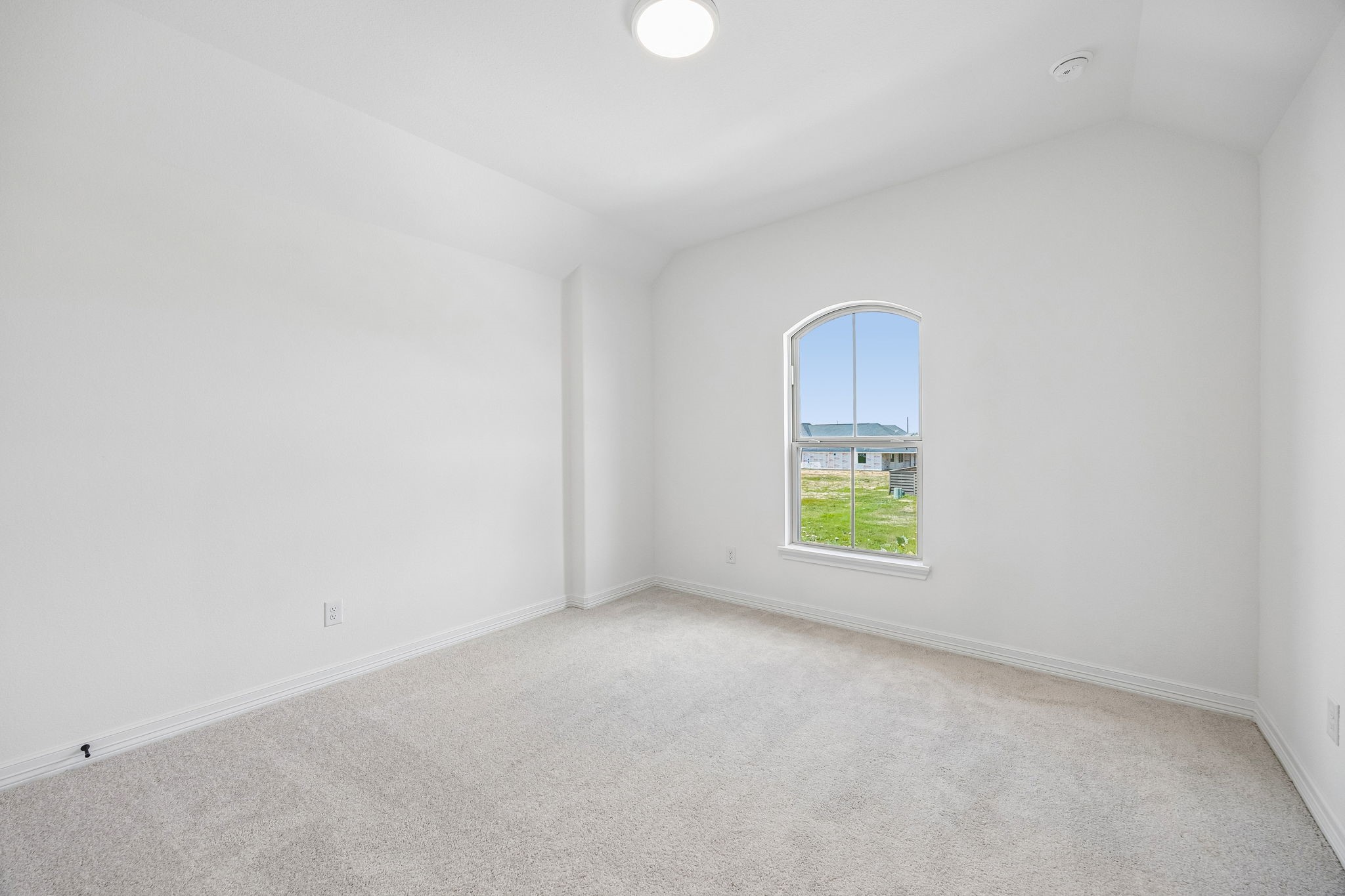 4611 Ara Drive, Richmond, TX 77469