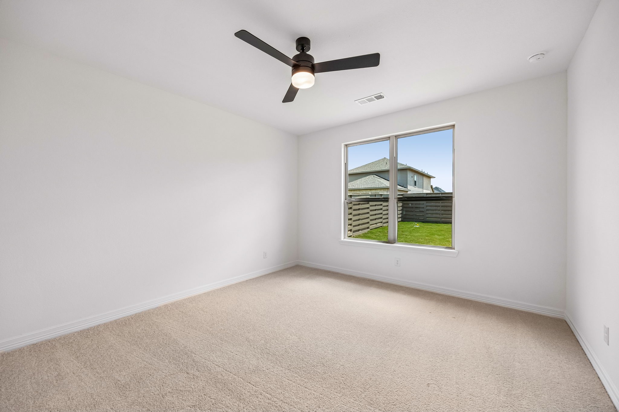 4611 Ara Drive, Richmond, TX 77469
