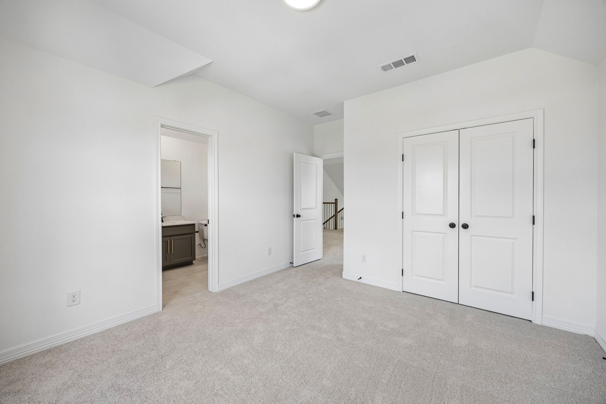 4611 Ara Drive, Richmond, TX 77469