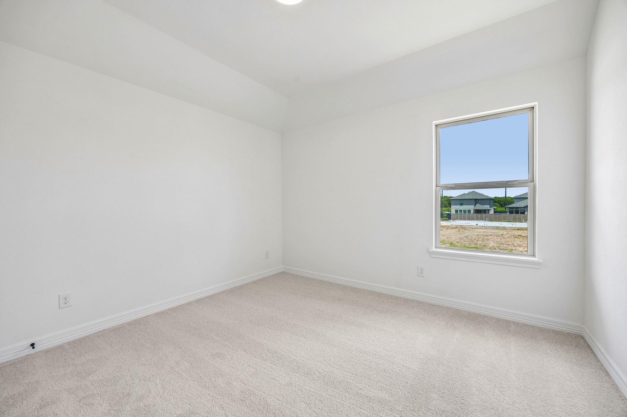 4611 Ara Drive, Richmond, TX 77469