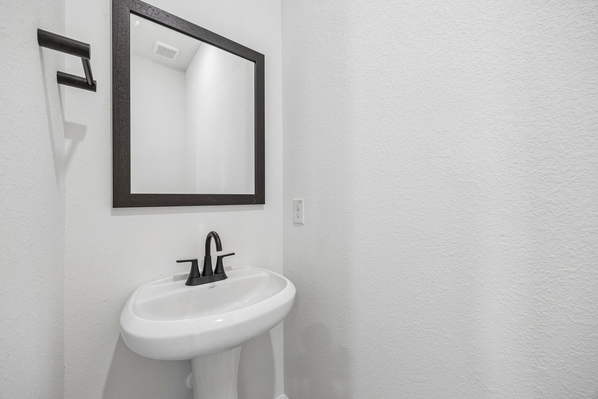 4611 Ara Drive, Richmond, TX 77469