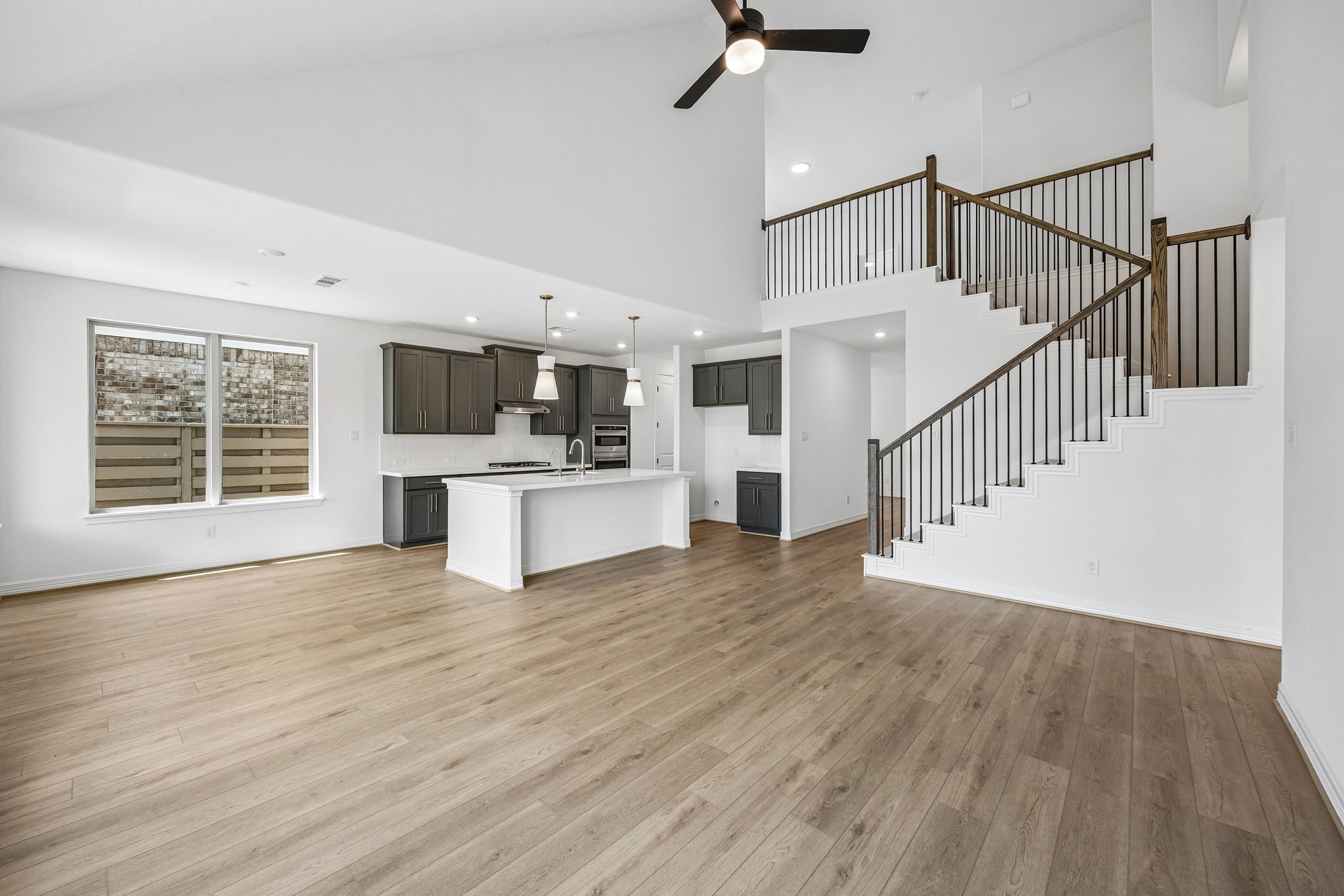 4611 Ara Drive, Richmond, TX 77469