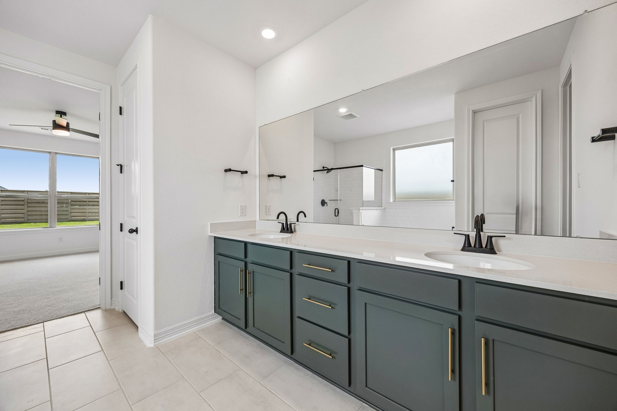 4611 Ara Drive, Richmond, TX 77469